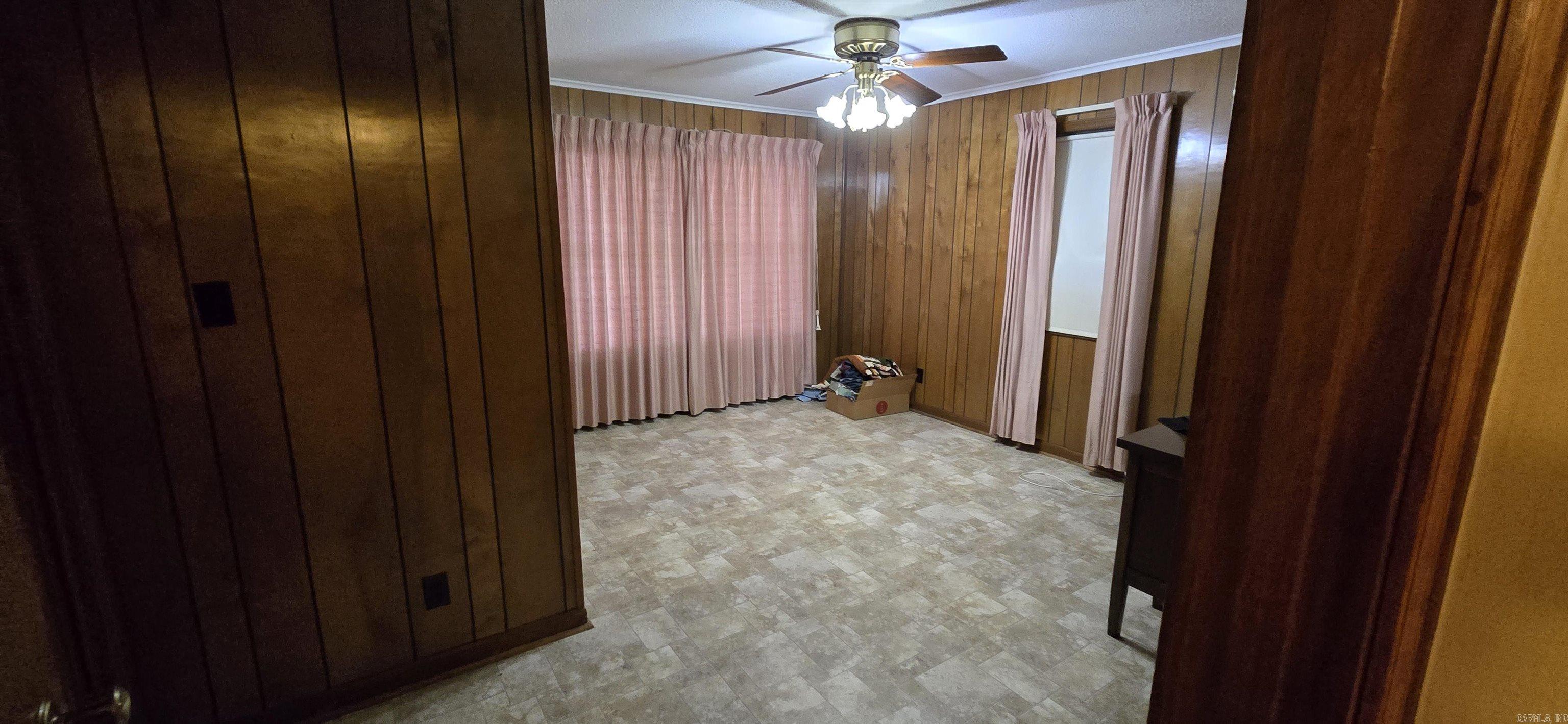 3078 Johnson Road Scott, AR 72142