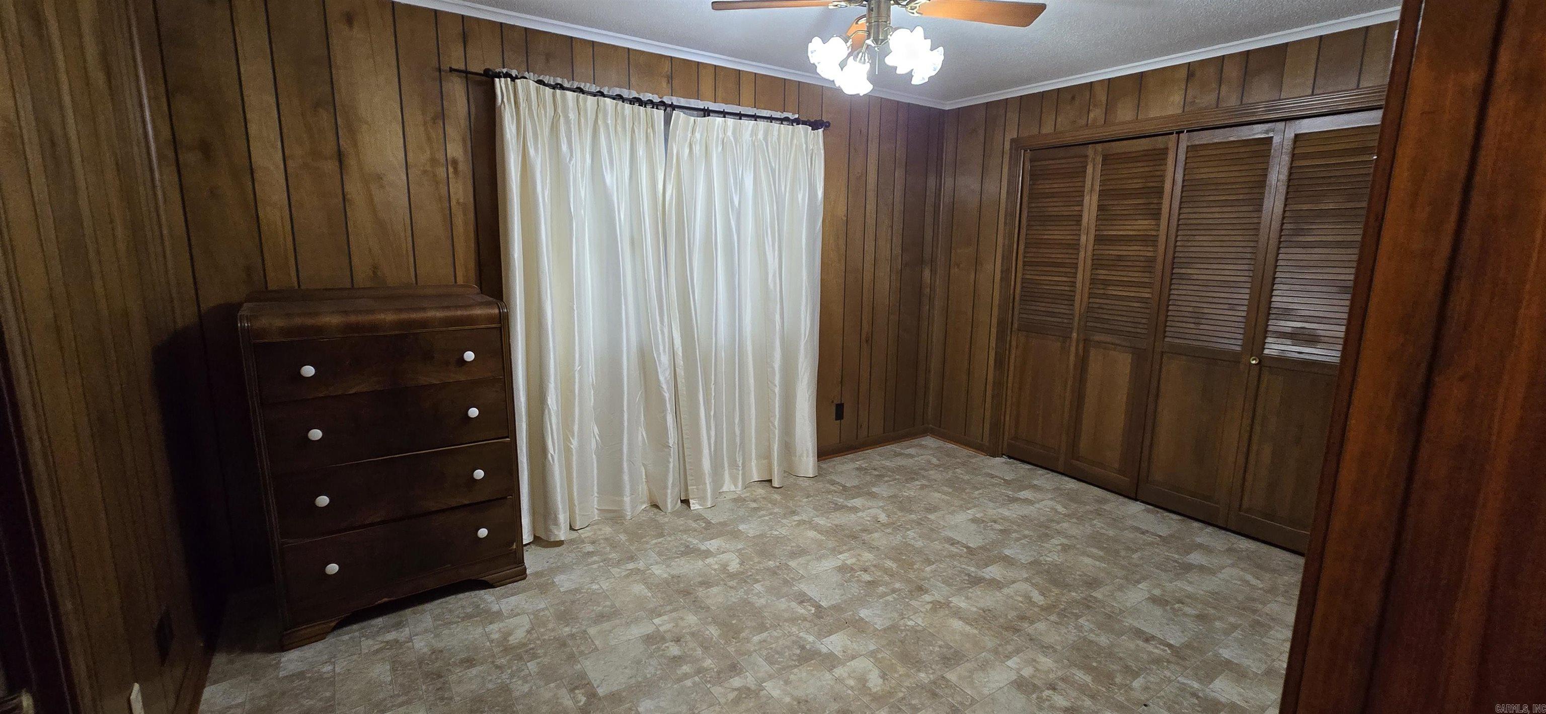 3078 Johnson Road Scott, AR 72142