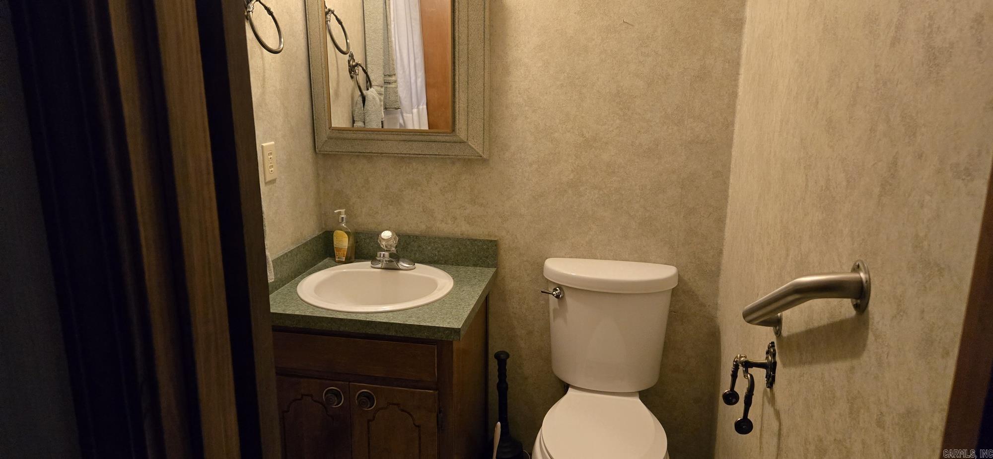 3078 Johnson Road Scott, AR 72142