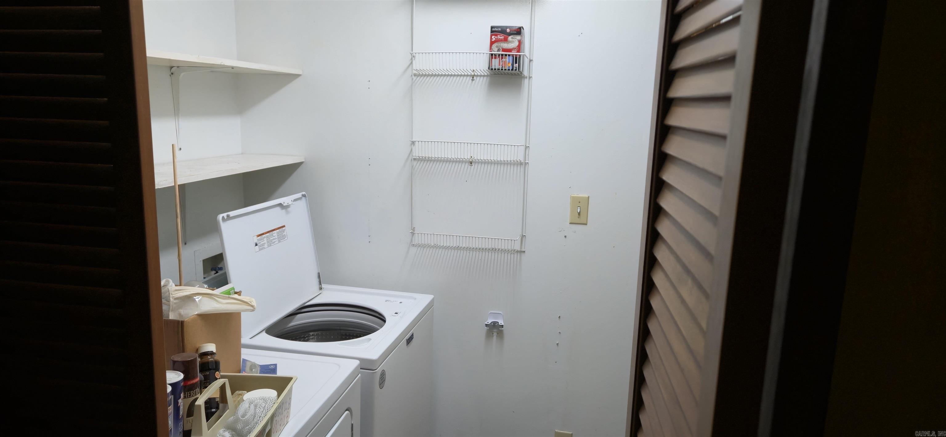 3078 Johnson Road Scott, AR 72142