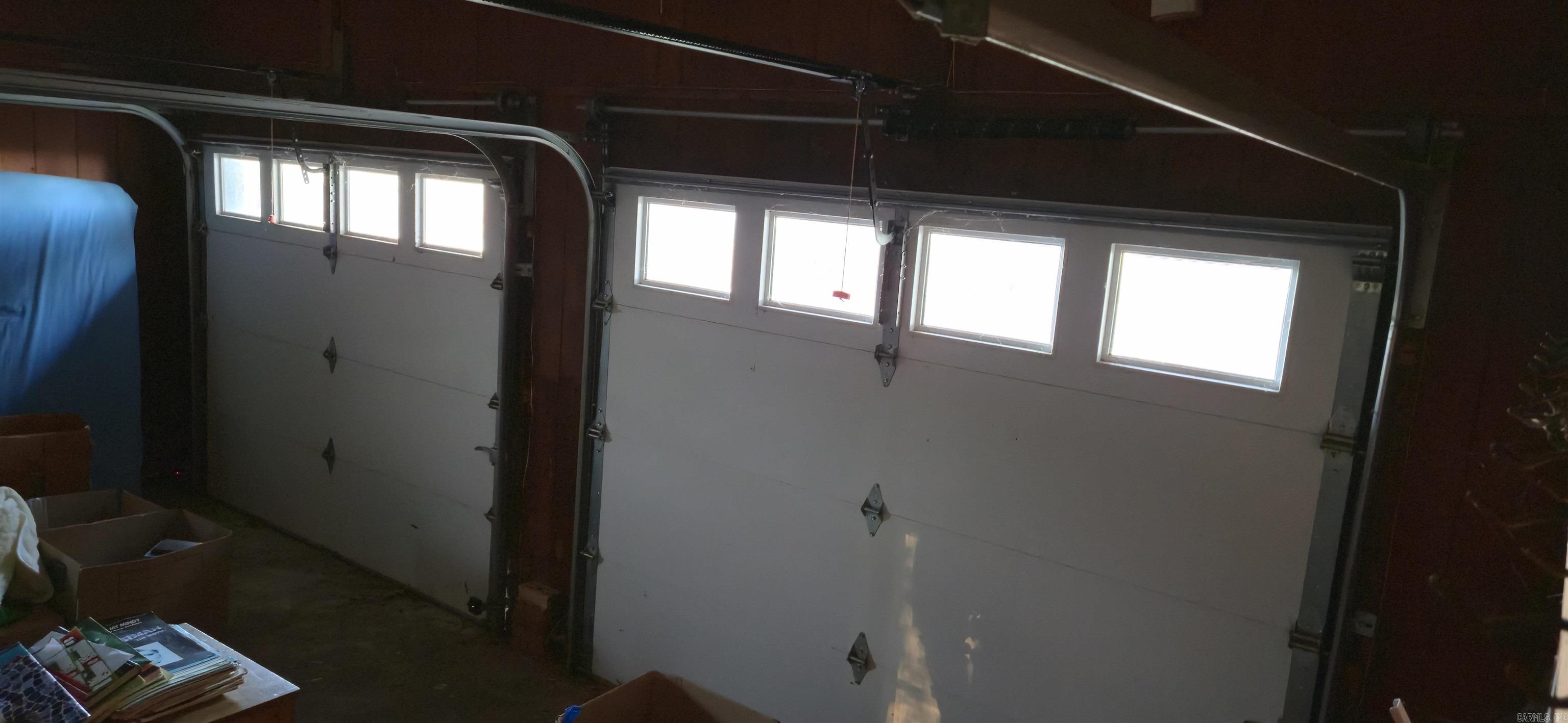 3078 Johnson Road Scott, AR 72142