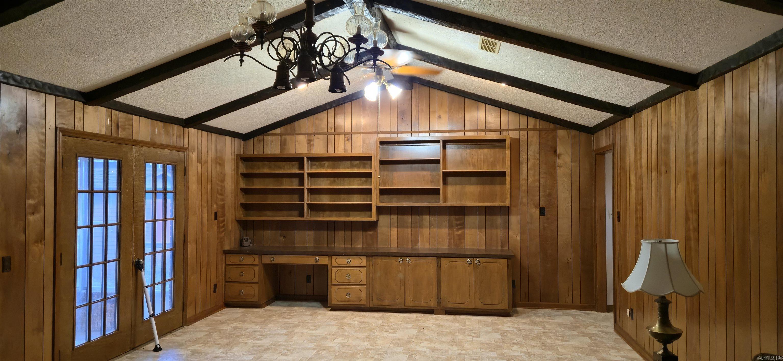 3078 Johnson Road Scott, AR 72142