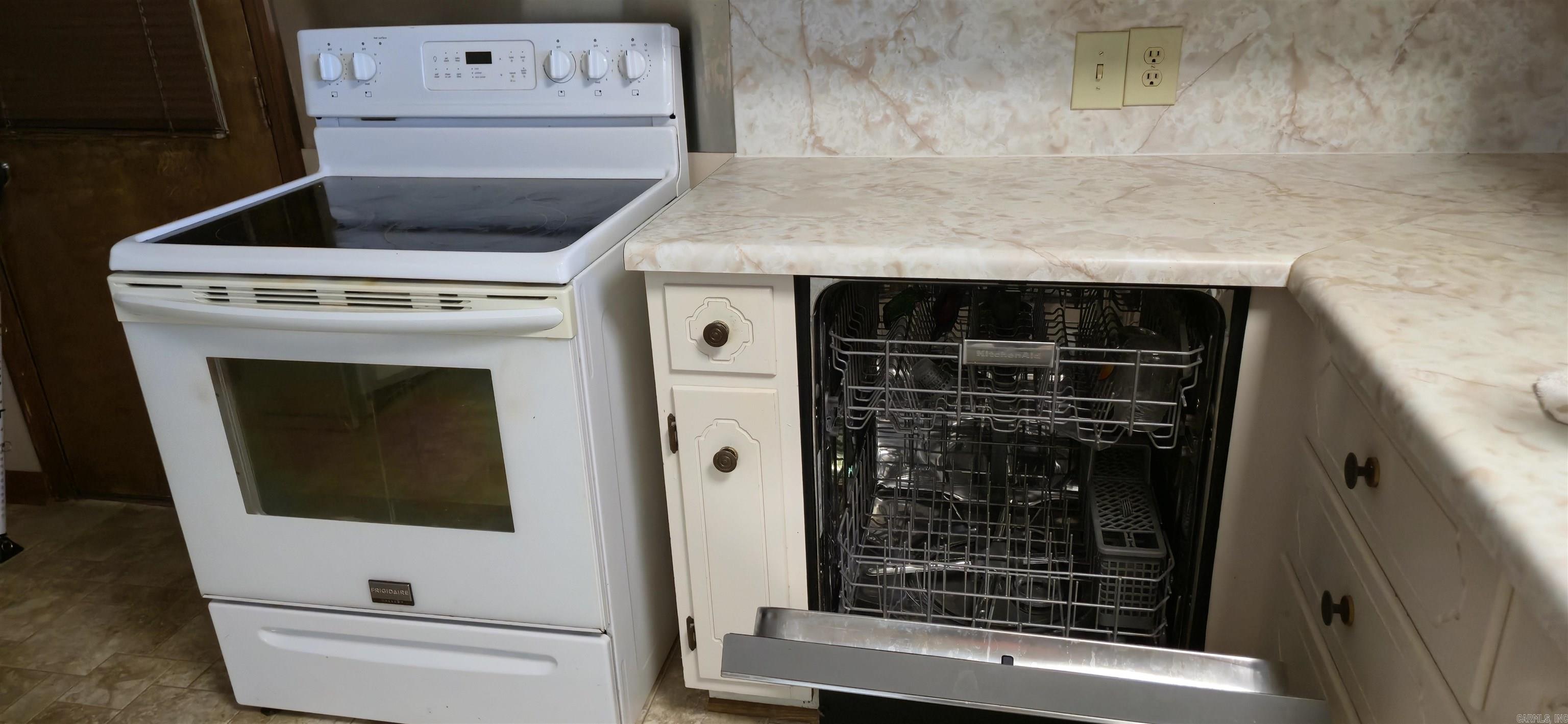 3078 Johnson Road Scott, AR 72142