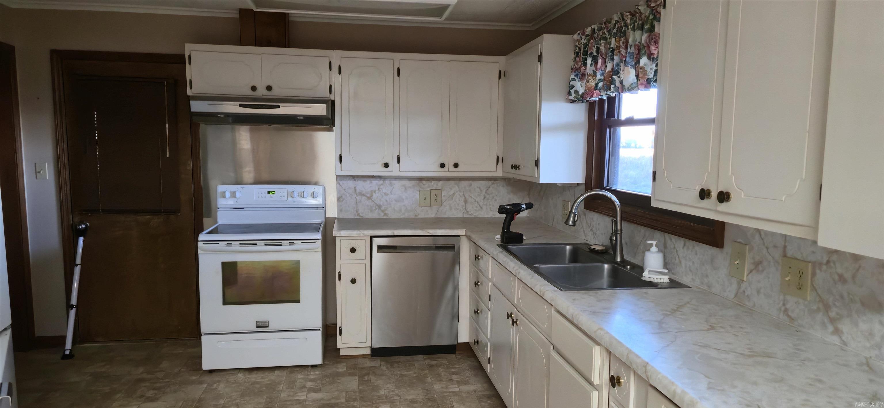 3078 Johnson Road Scott, AR 72142