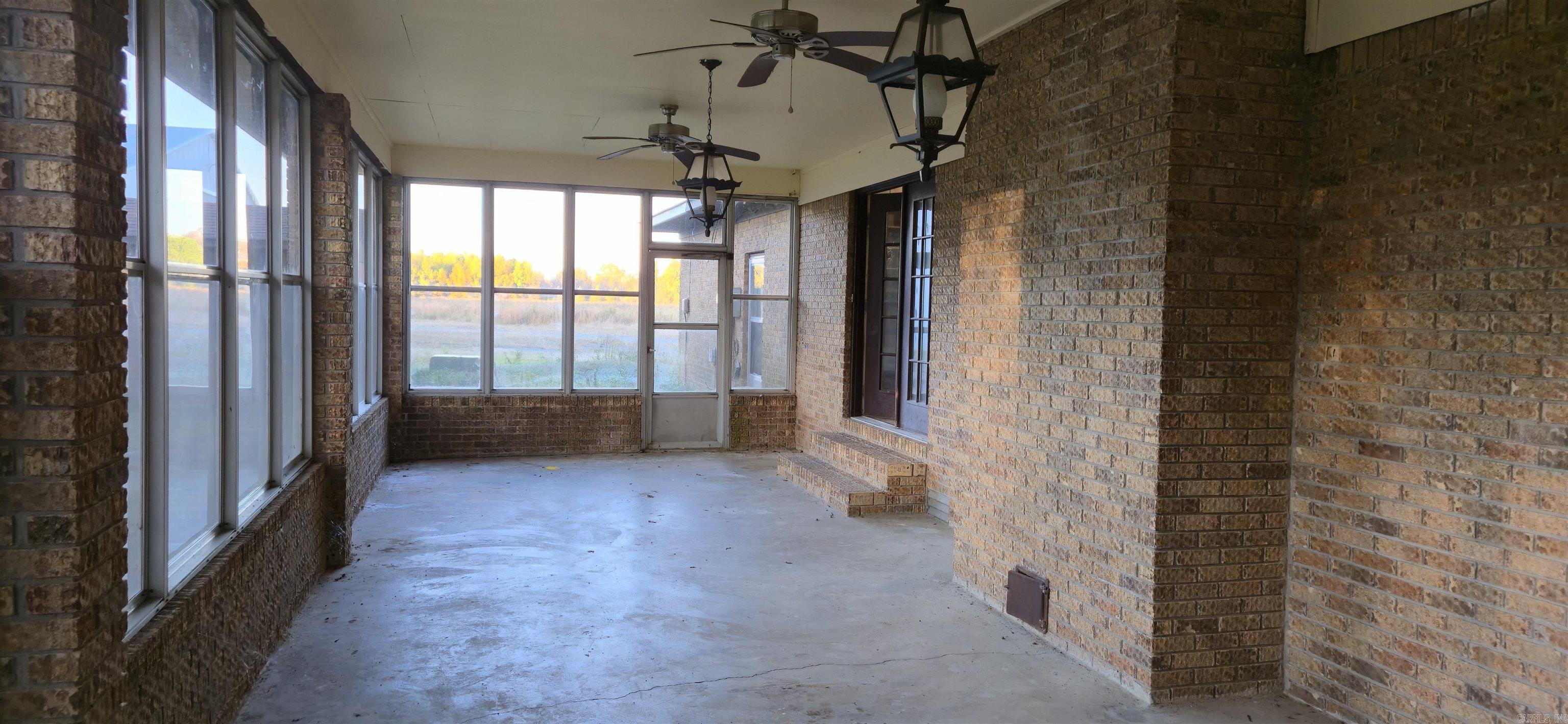 3078 Johnson Road Scott, AR 72142