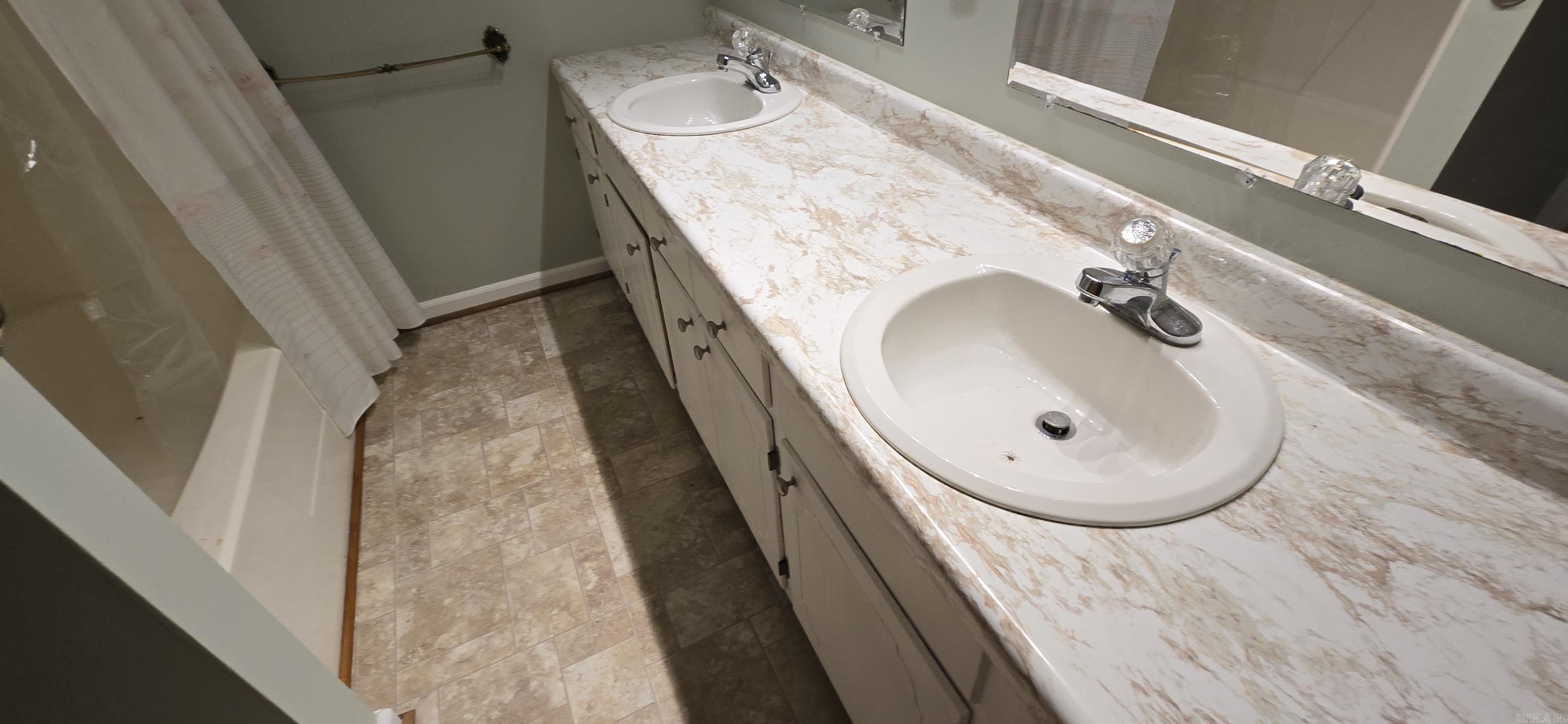 3078 Johnson Road Scott, AR 72142