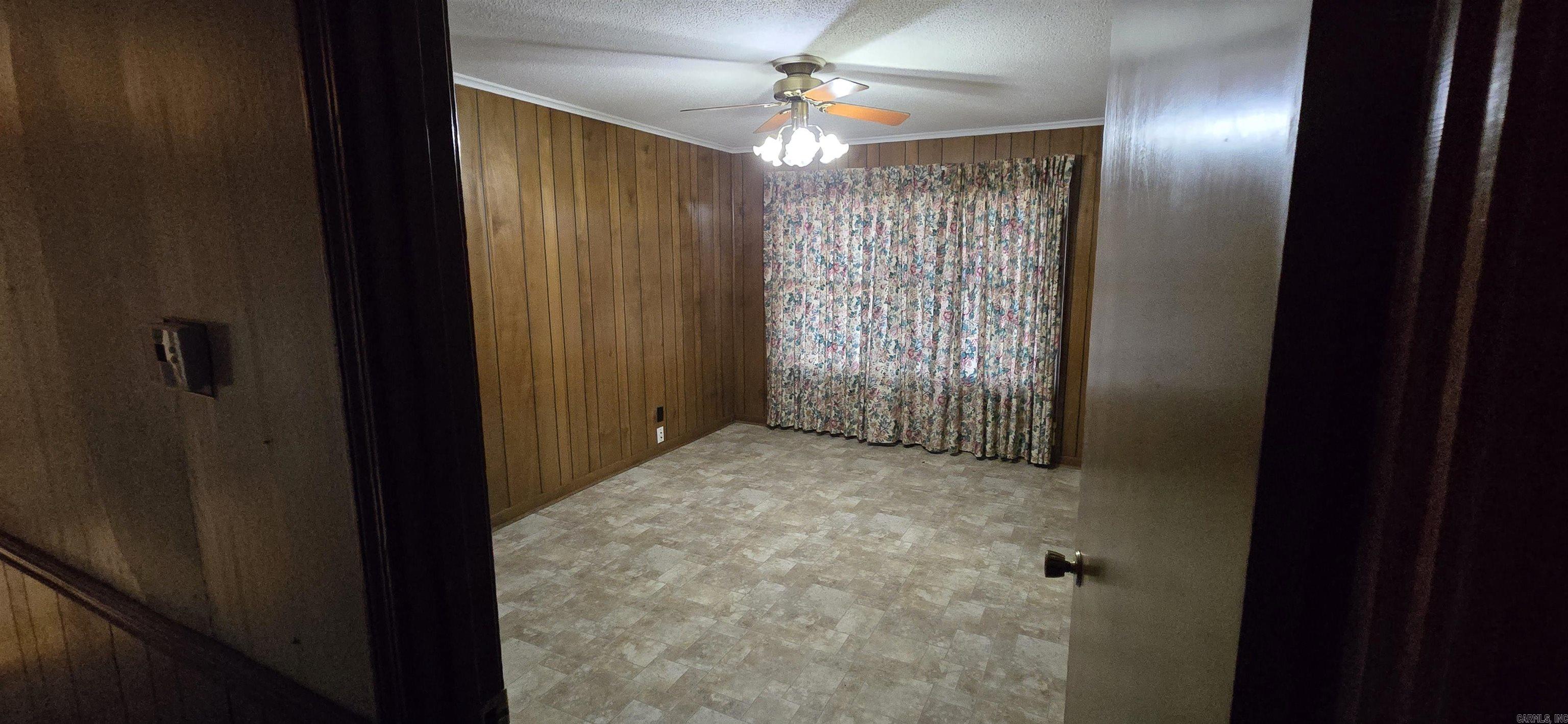 3078 Johnson Road Scott, AR 72142