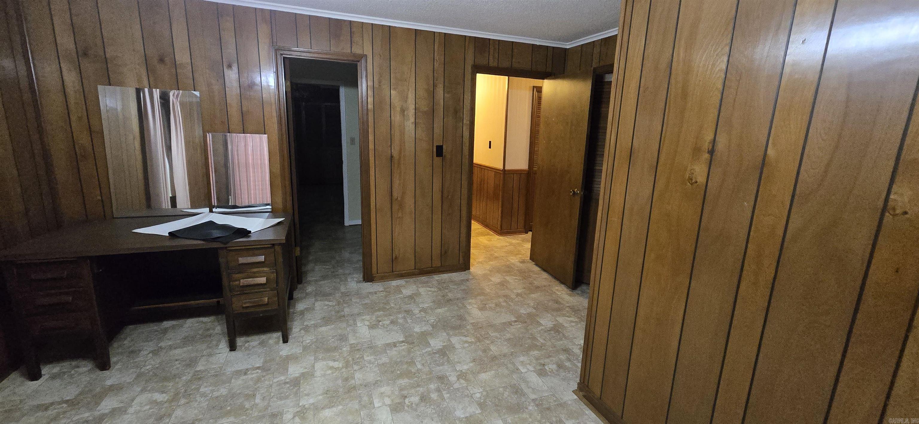 3078 Johnson Road Scott, AR 72142