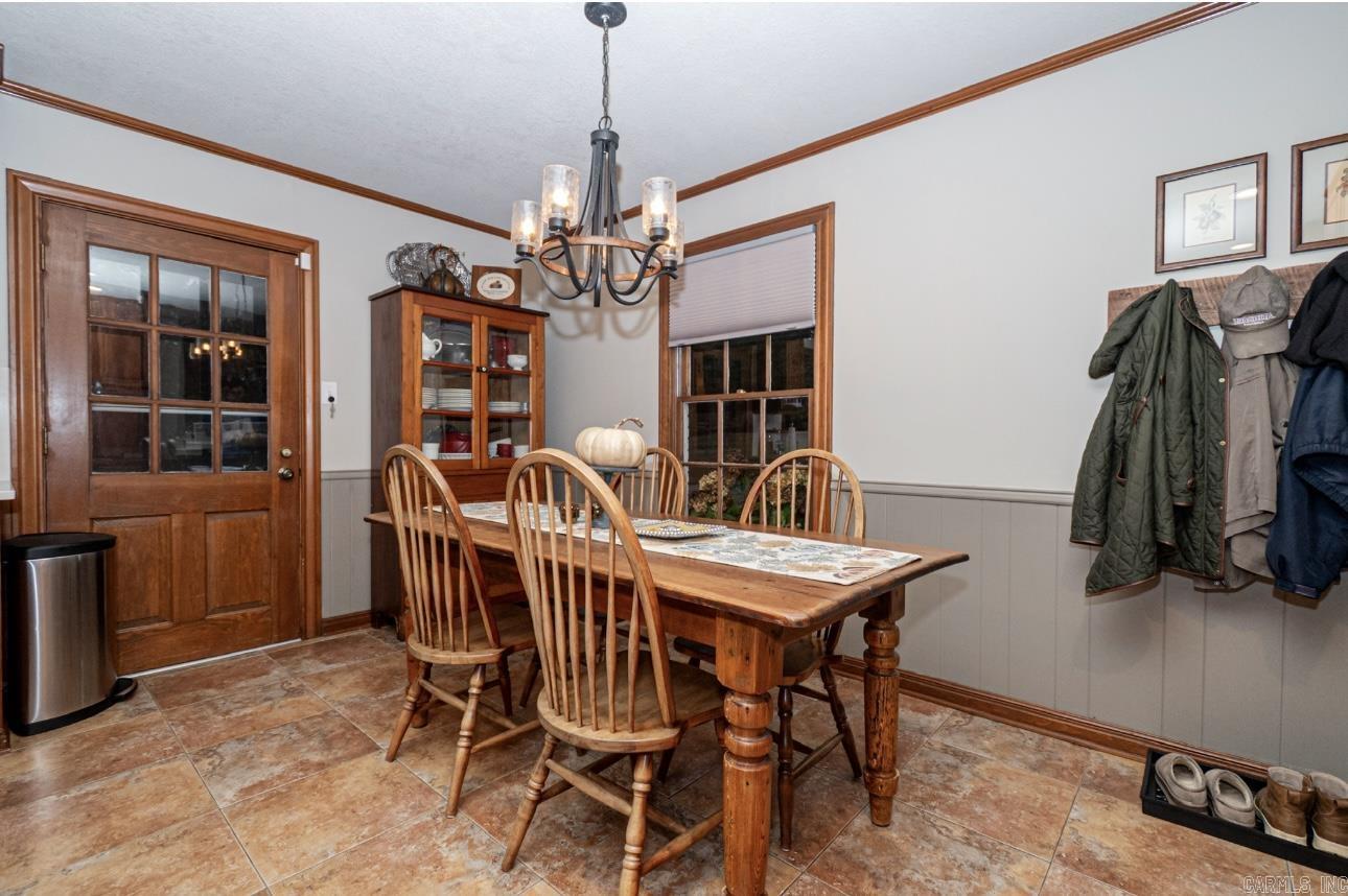 2200 Maul Road Camden, AR 71701