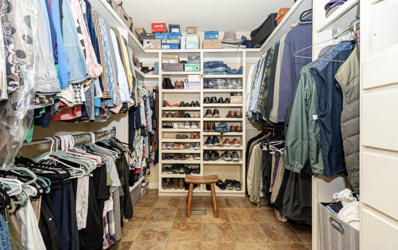 2200 Maul Road Camden, AR 71701