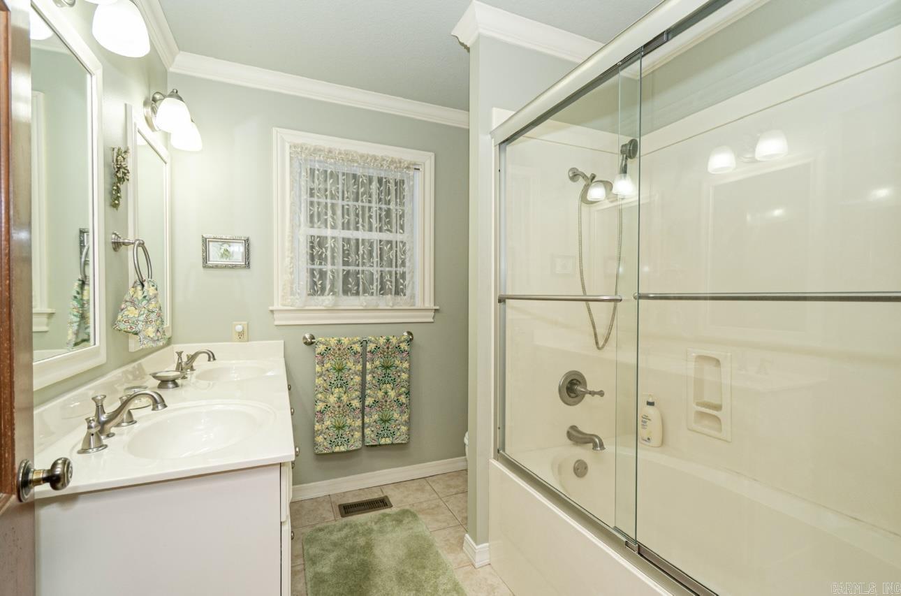 2200 Maul Road Camden, AR 71701