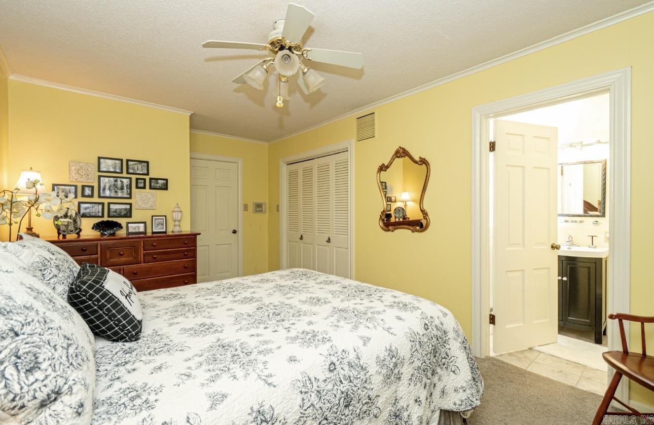 2200 Maul Road Camden, AR 71701