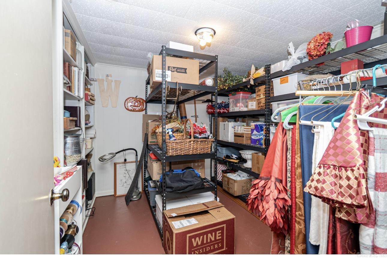 2200 Maul Road Camden, AR 71701