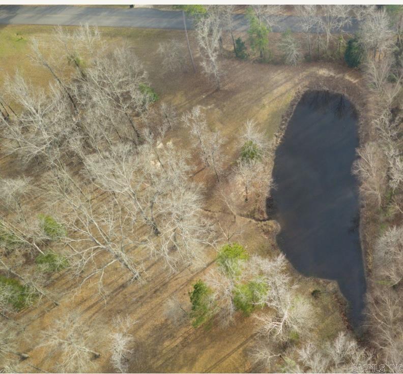 2200 Maul Road Camden, AR 71701