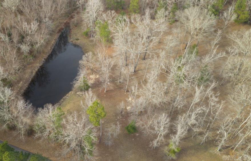 2200 Maul Road Camden, AR 71701