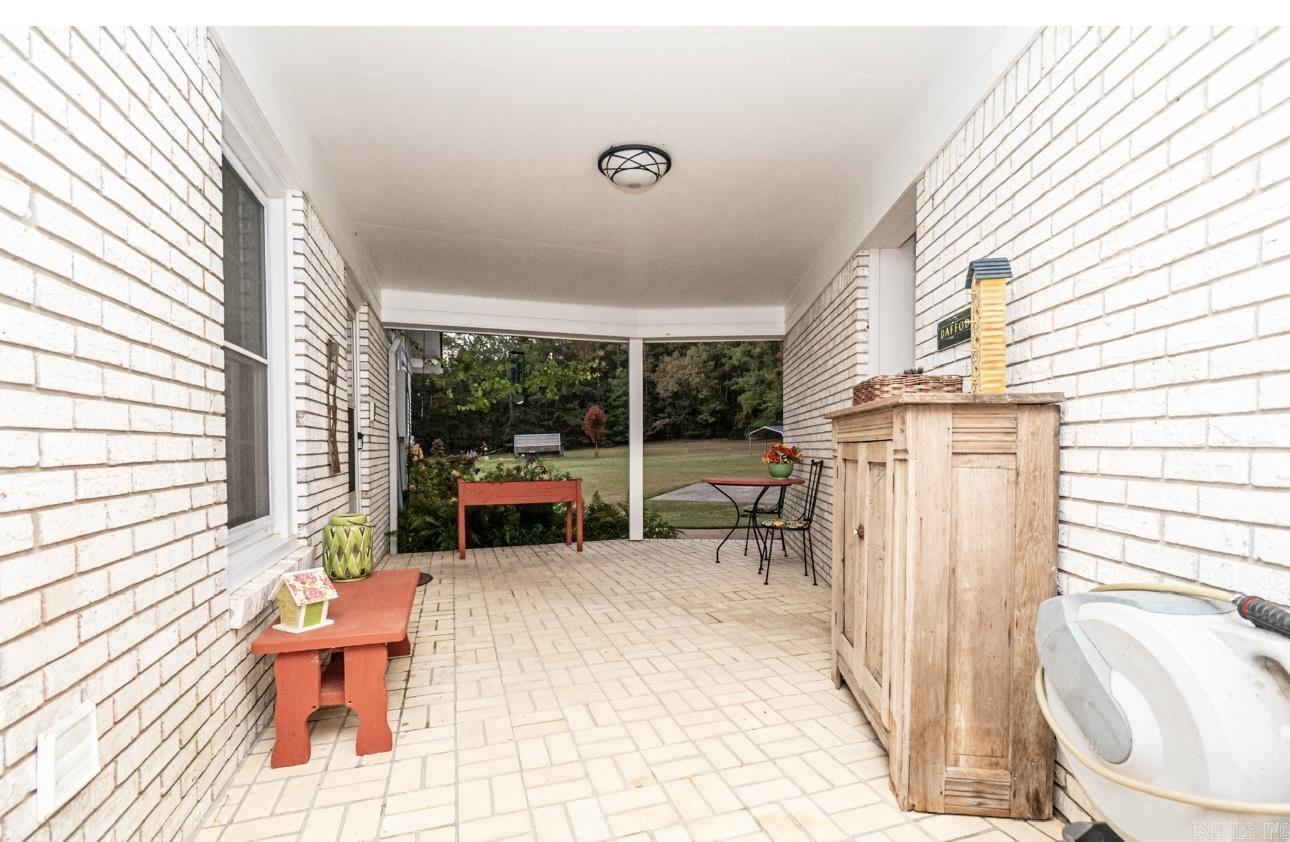 2200 Maul Road Camden, AR 71701