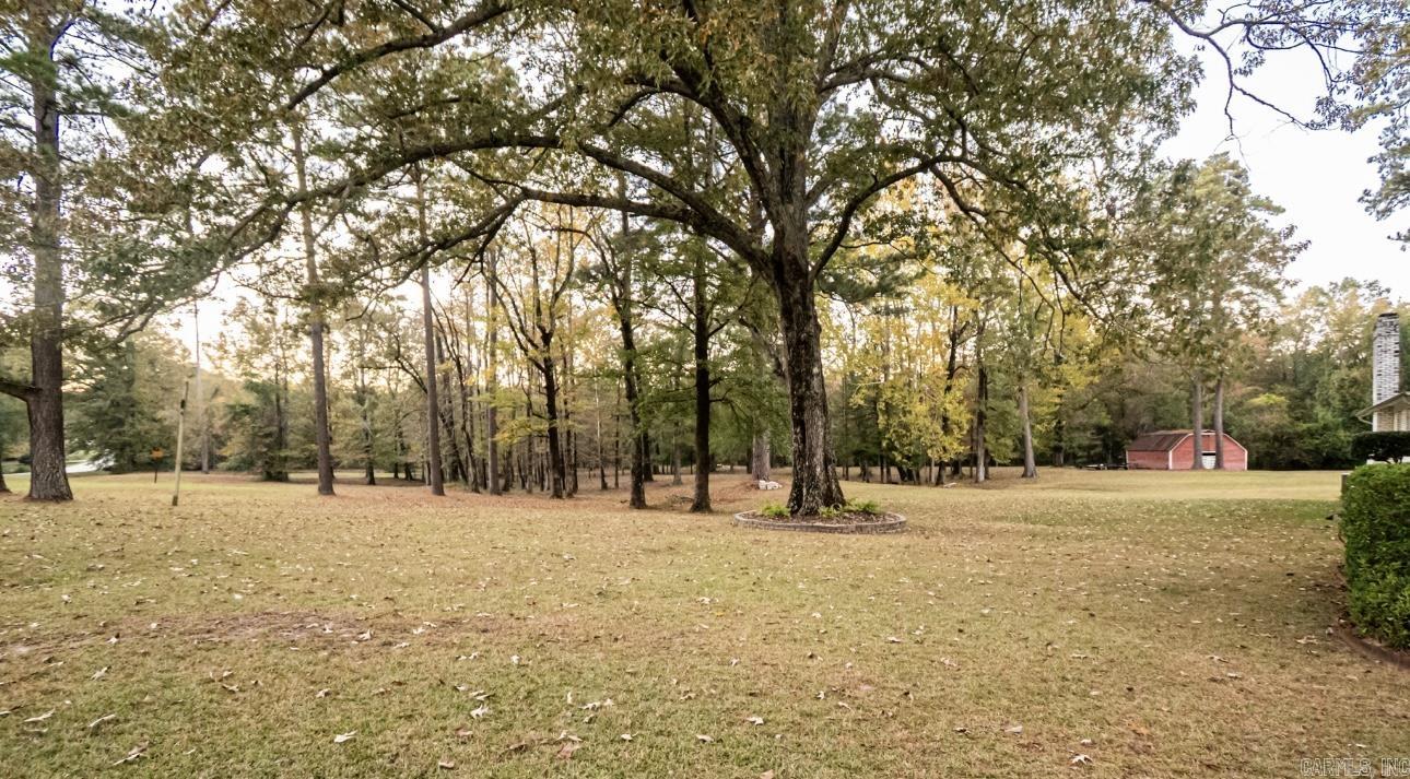 2200 Maul Road Camden, AR 71701