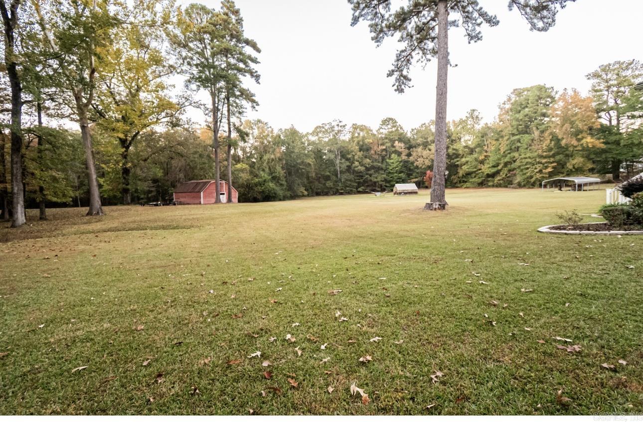 2200 Maul Road Camden, AR 71701