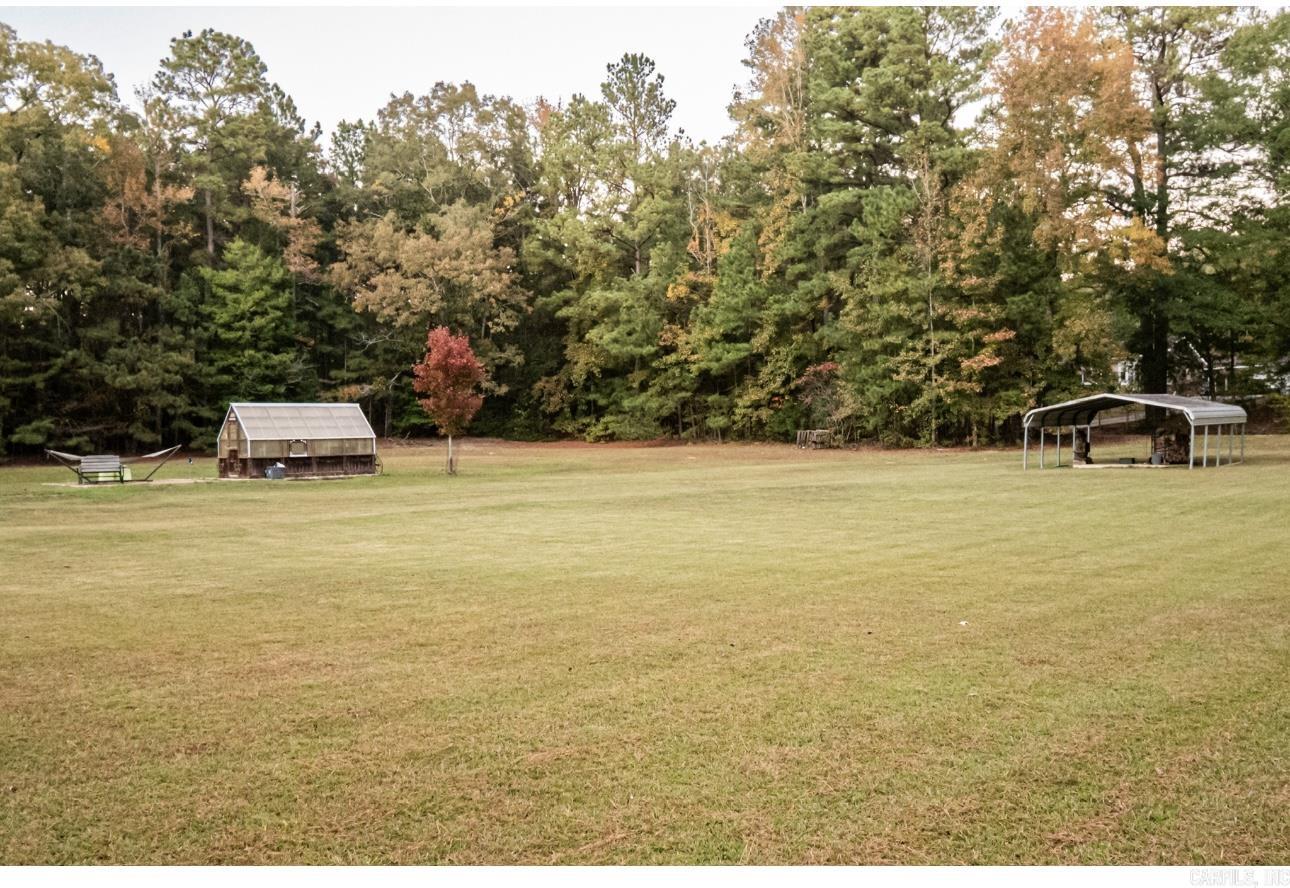 2200 Maul Road Camden, AR 71701