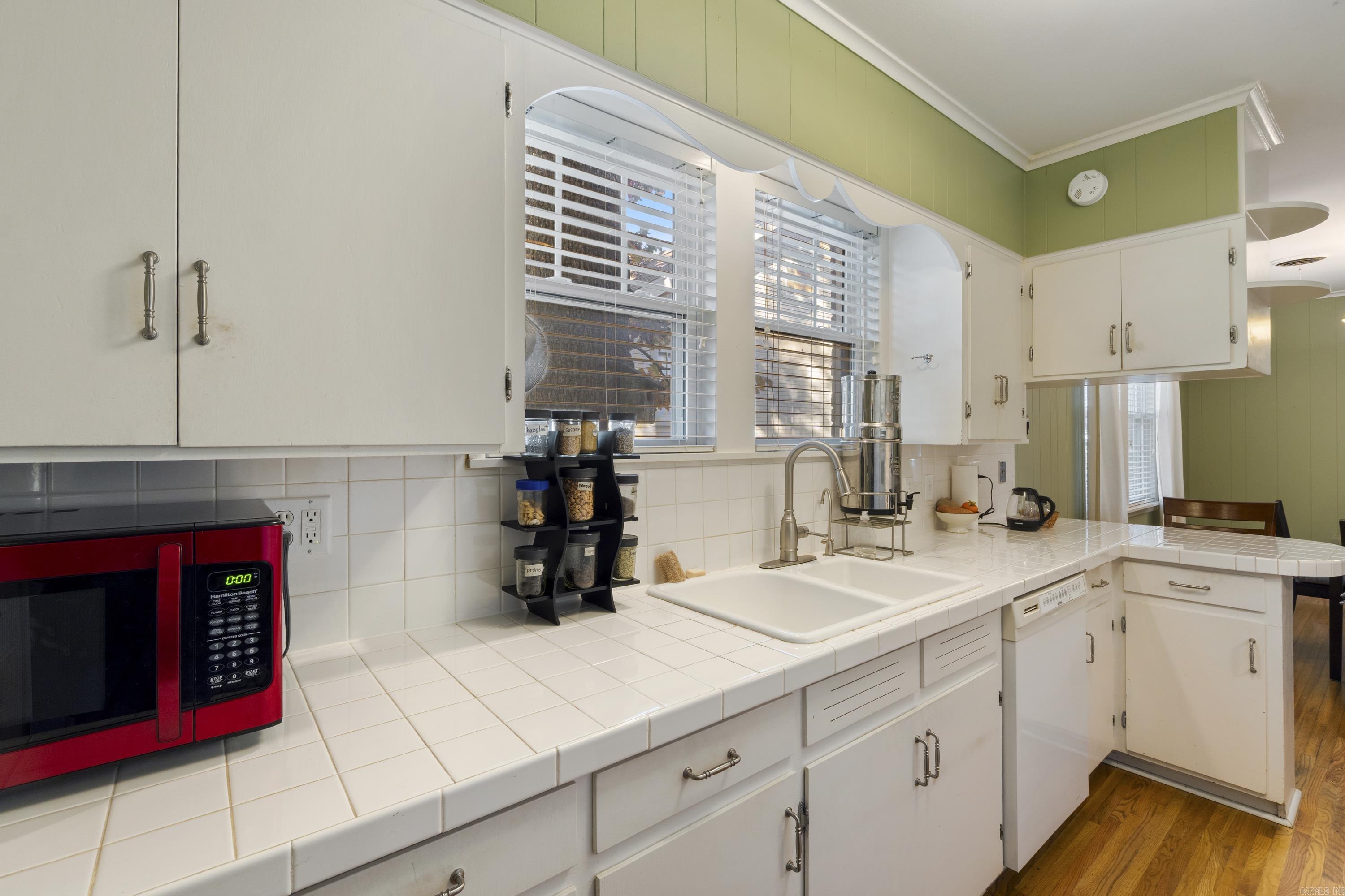 222 Valmar Street Little Rock, AR 72205