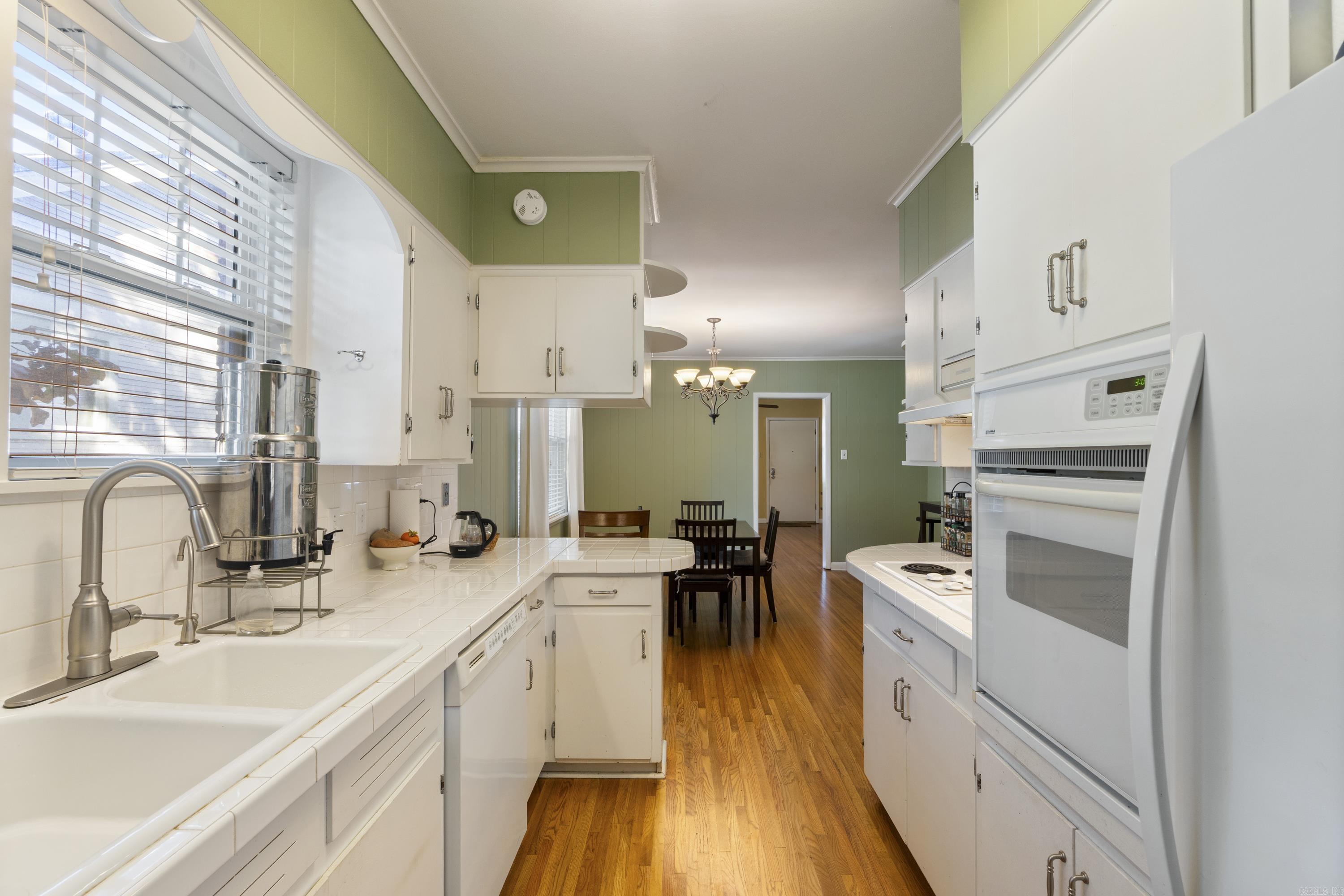 222 Valmar Street Little Rock, AR 72205