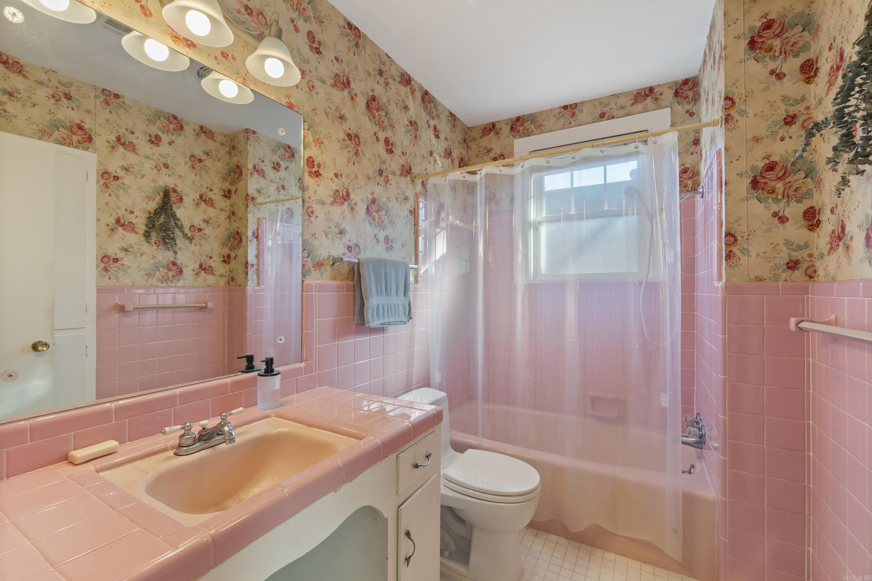 222 Valmar Street Little Rock, AR 72205