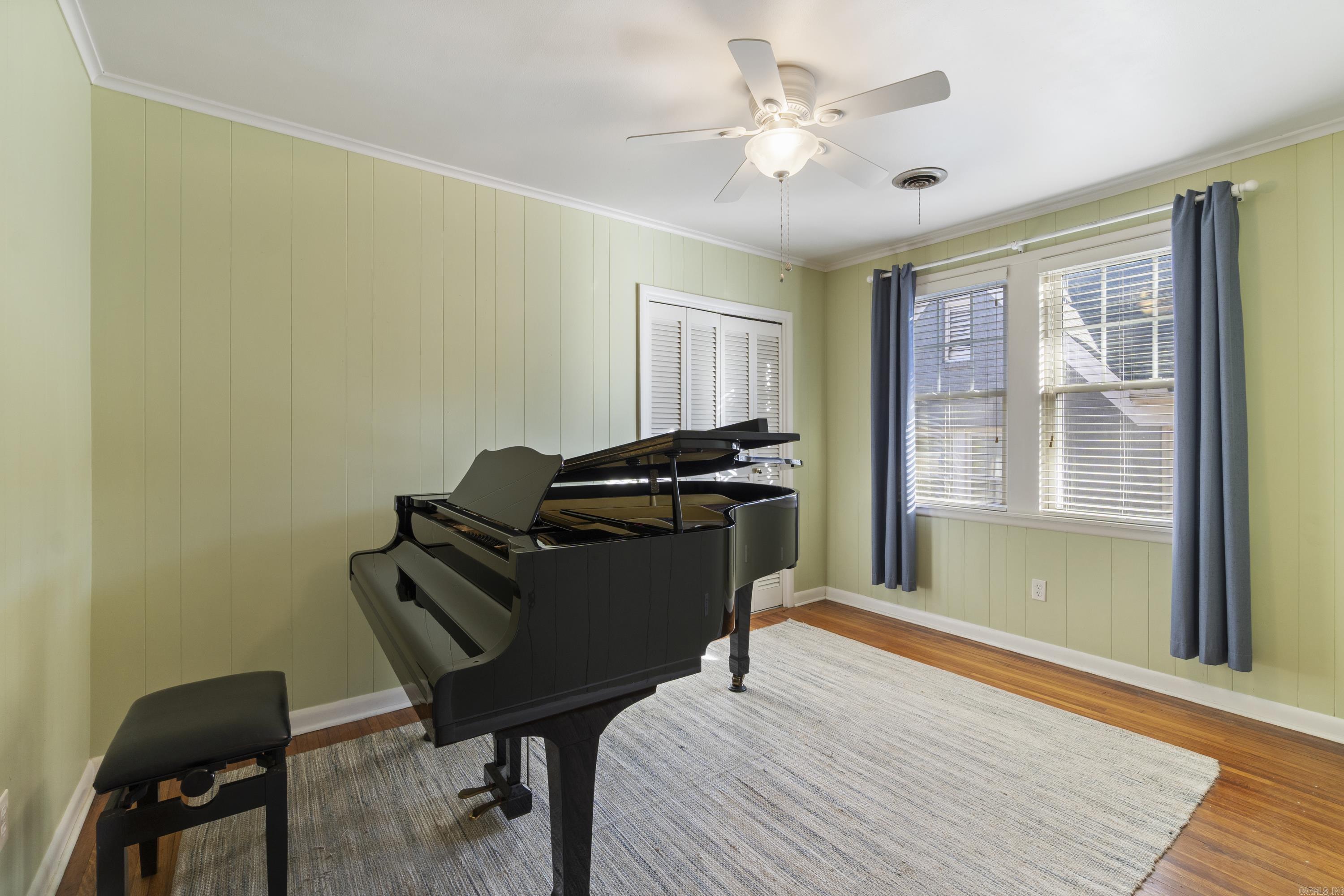 222 Valmar Street Little Rock, AR 72205