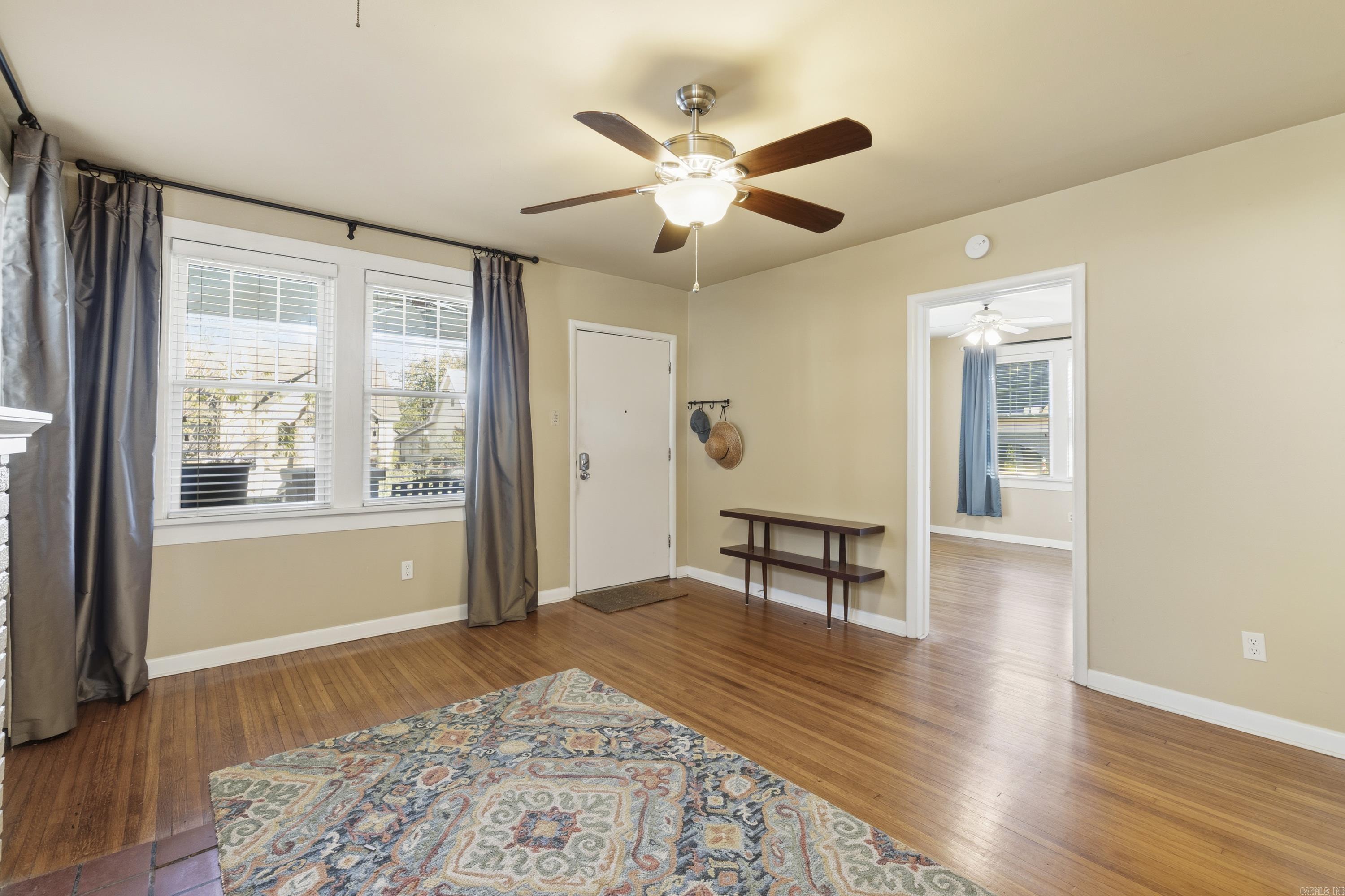 222 Valmar Street Little Rock, AR 72205