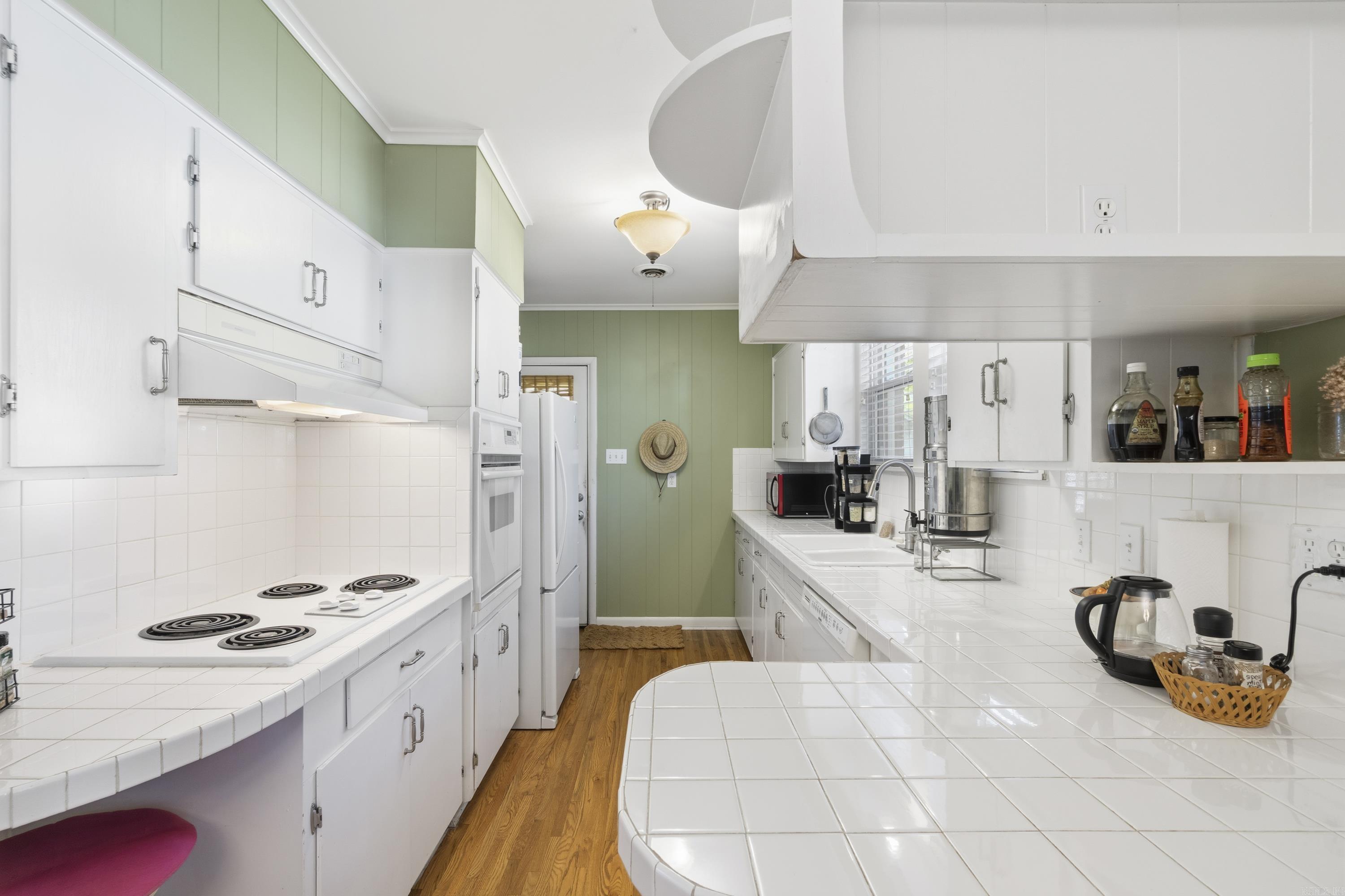 222 Valmar Street Little Rock, AR 72205