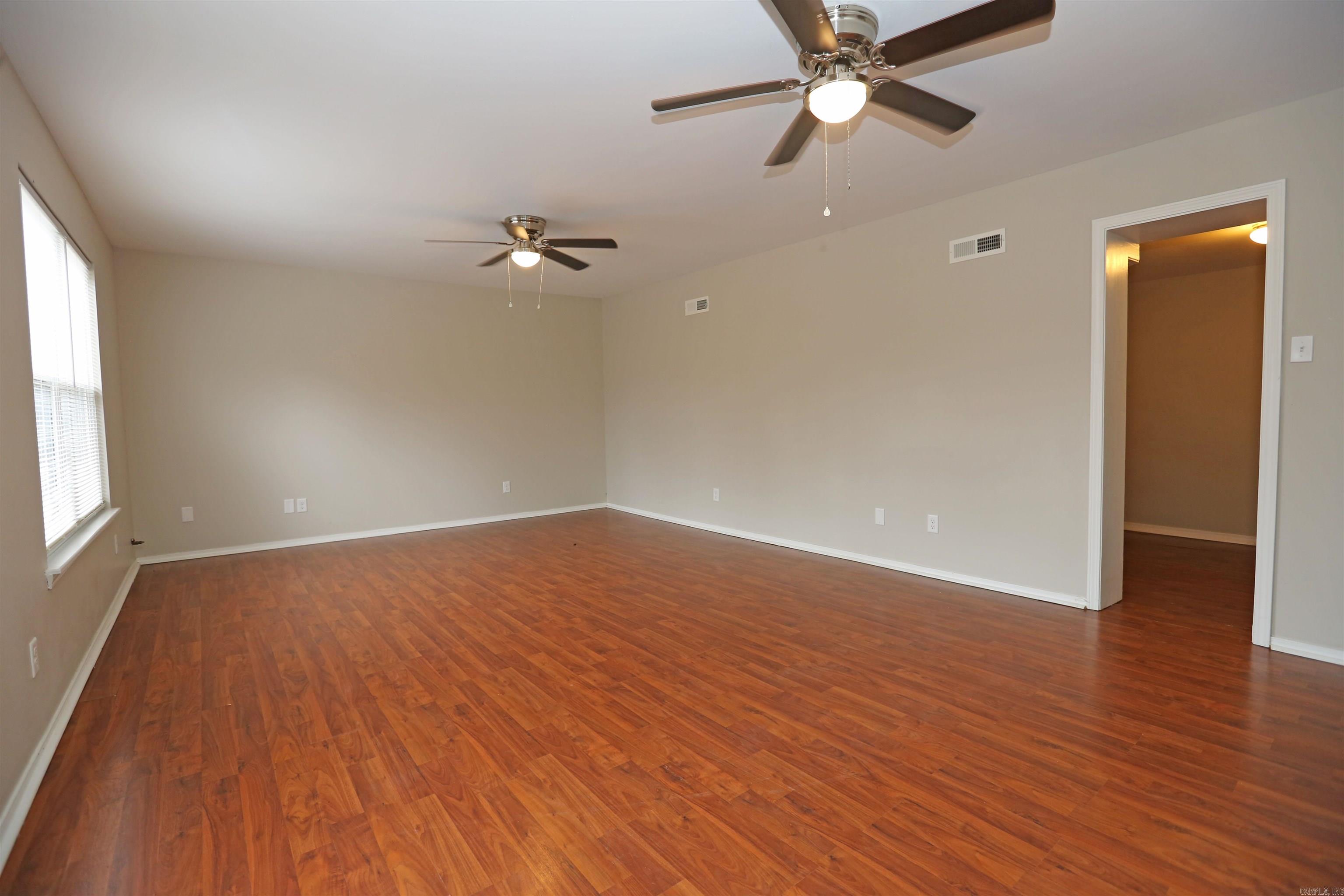 23 Wagon Wheel Court Little Rock, AR 72211