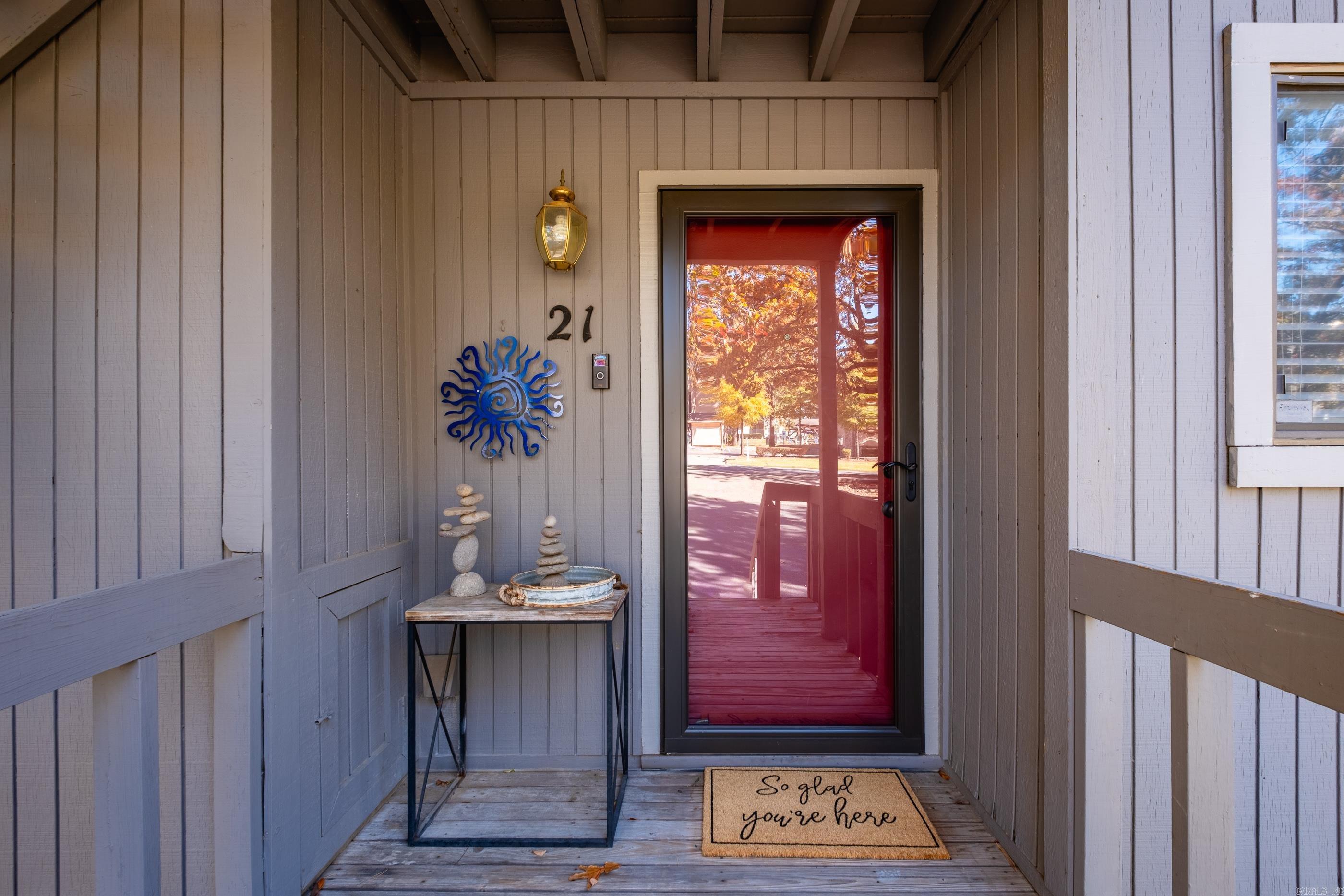 1401 N Pierce Street Little Rock, AR 72207