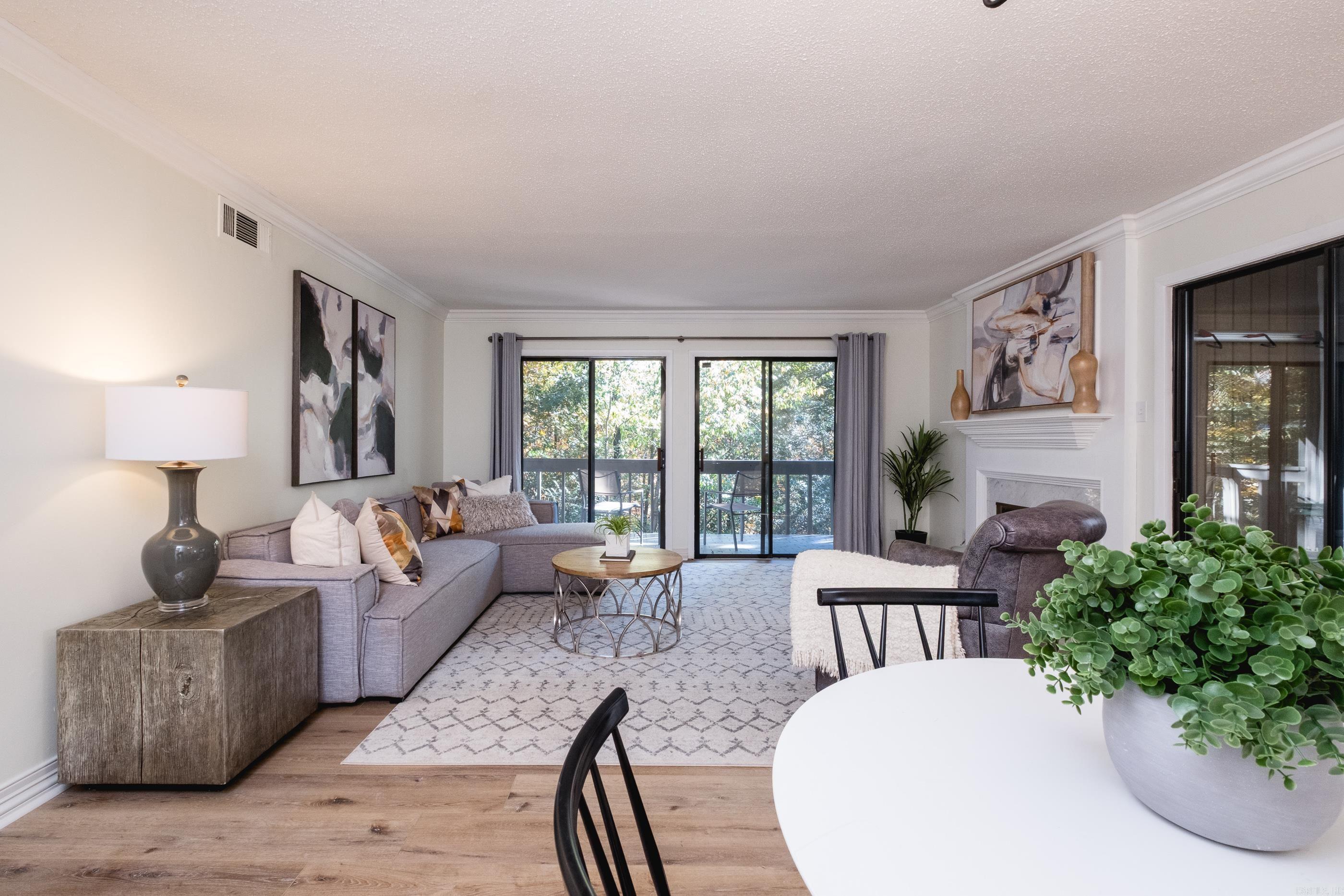 1401 N Pierce Street Little Rock, AR 72207