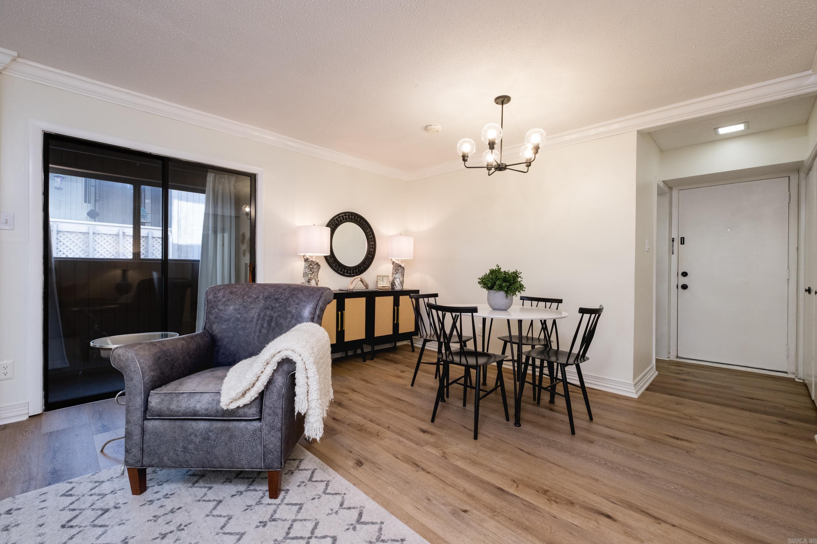 1401 N Pierce Street Little Rock, AR 72207