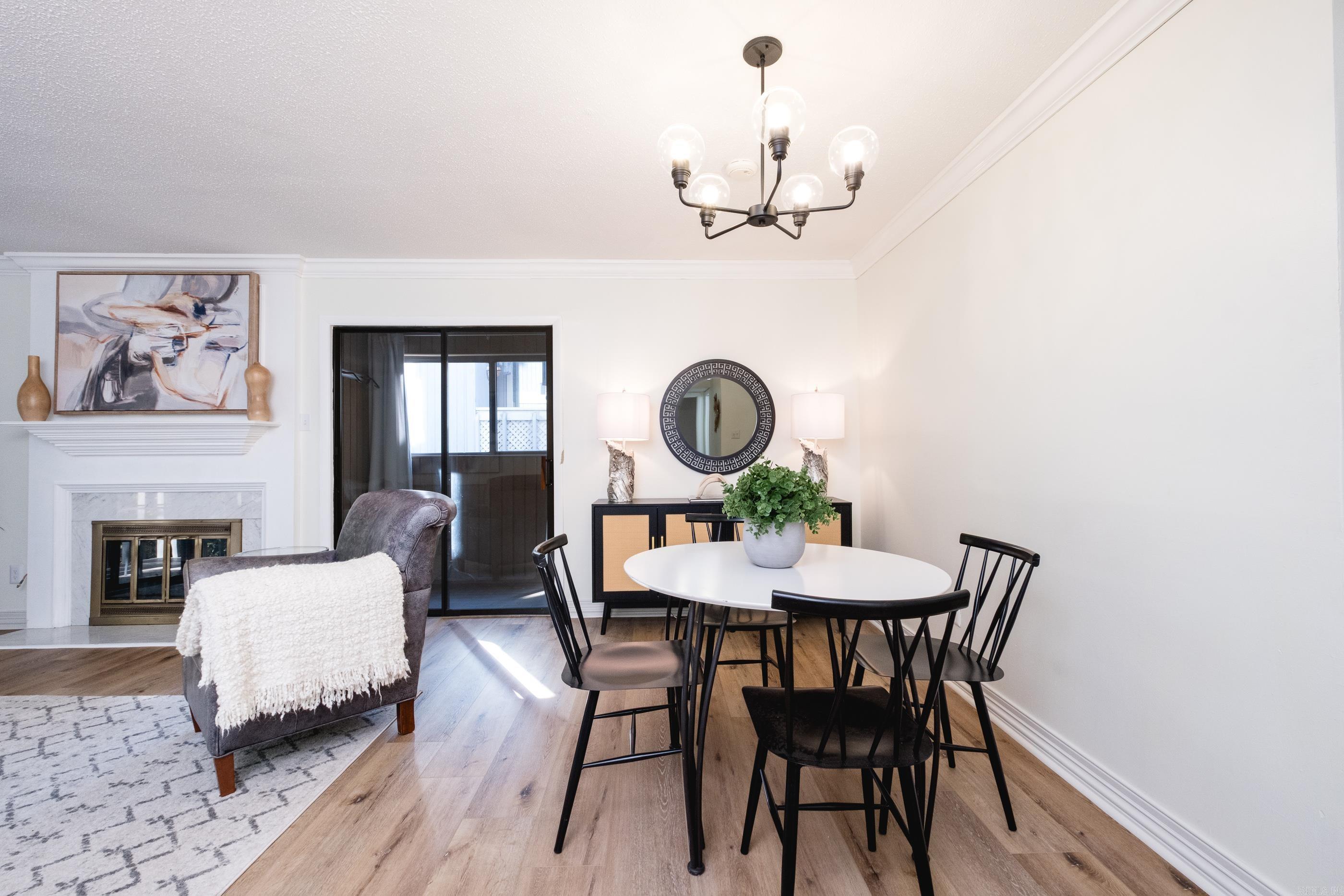 1401 N Pierce Street Little Rock, AR 72207