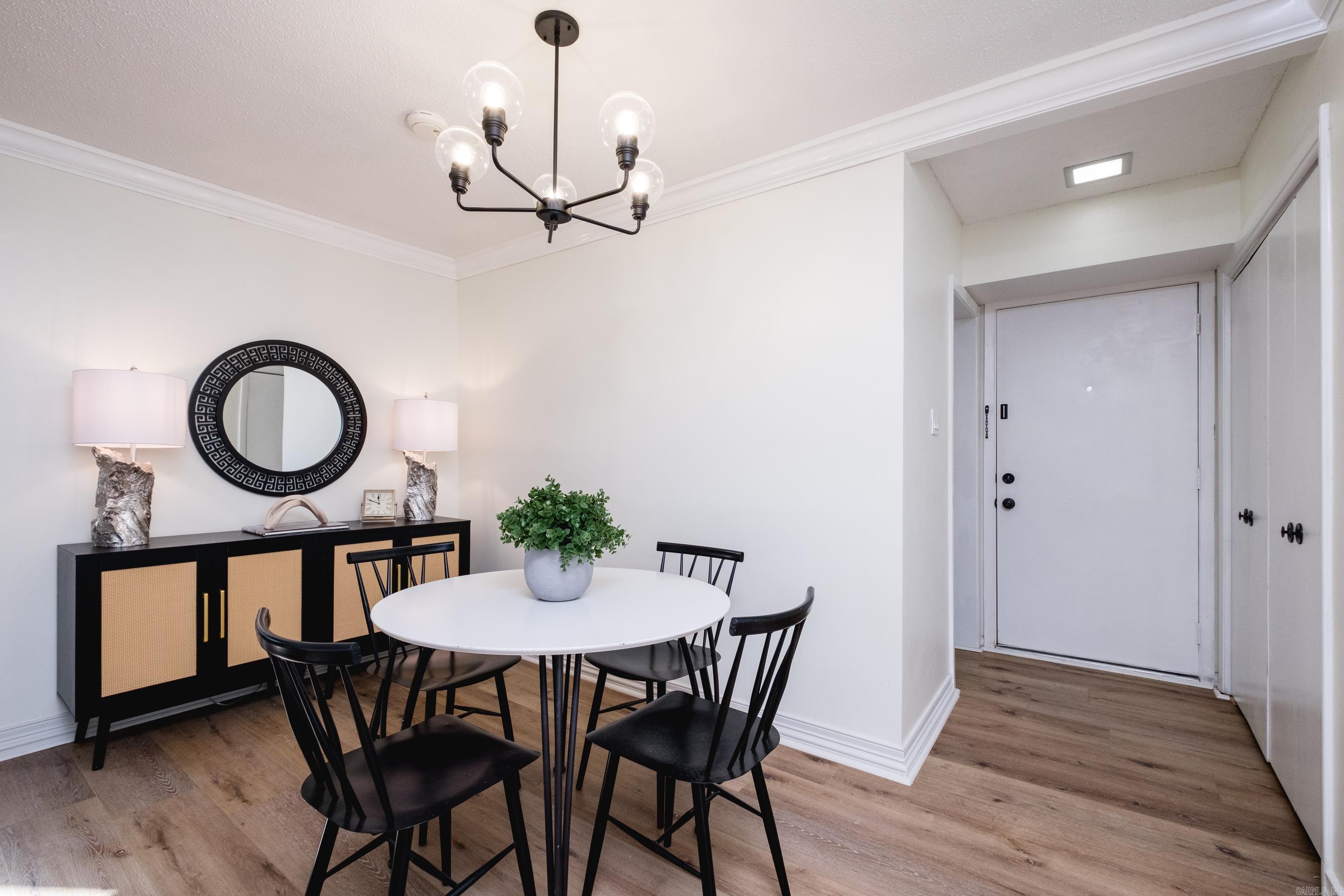 1401 N Pierce Street Little Rock, AR 72207