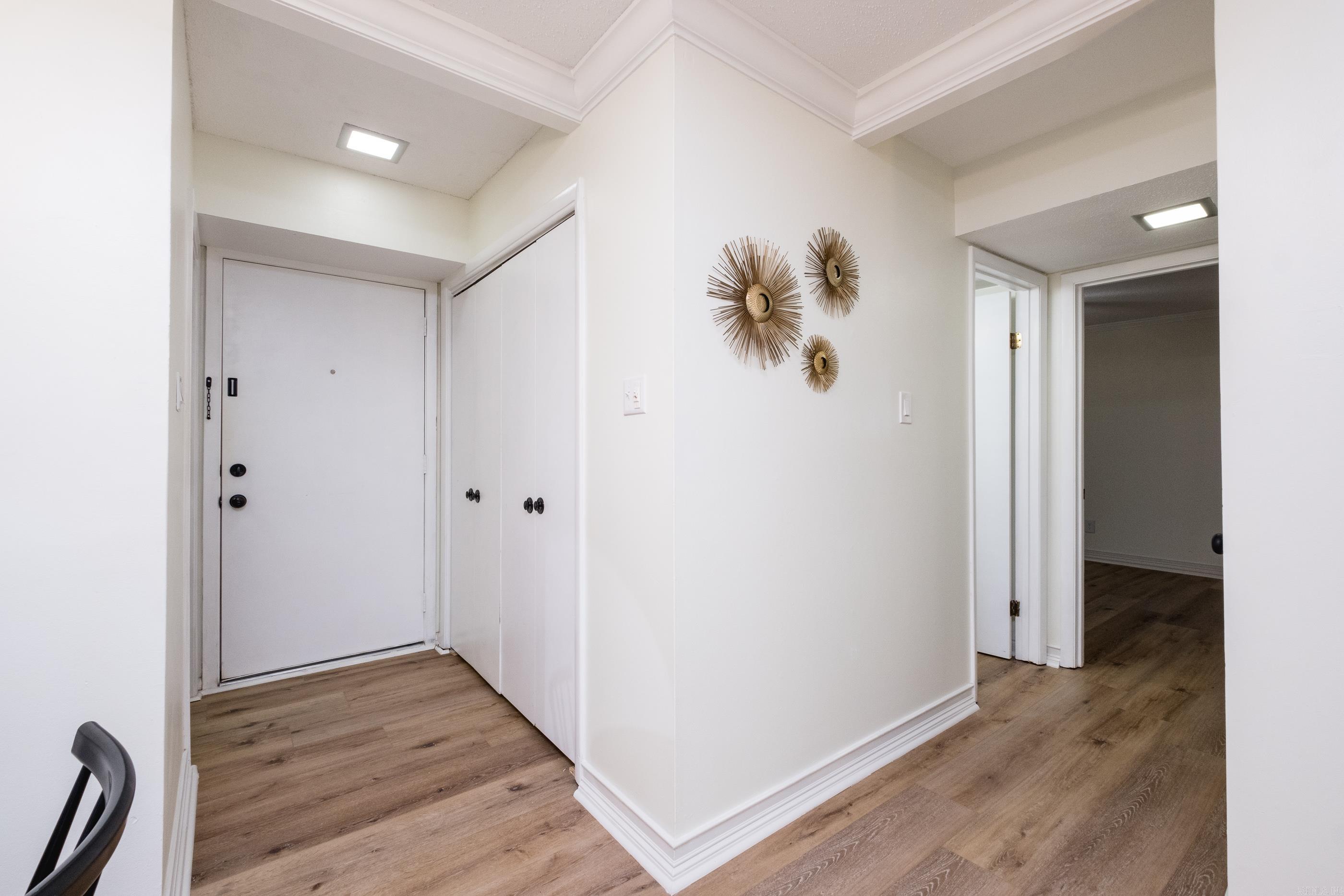 1401 N Pierce Street Little Rock, AR 72207