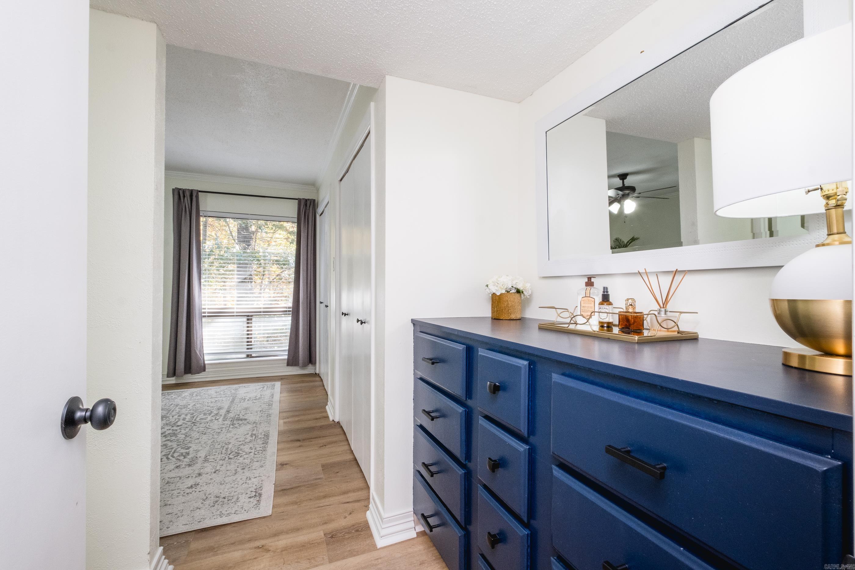 1401 N Pierce Street Little Rock, AR 72207