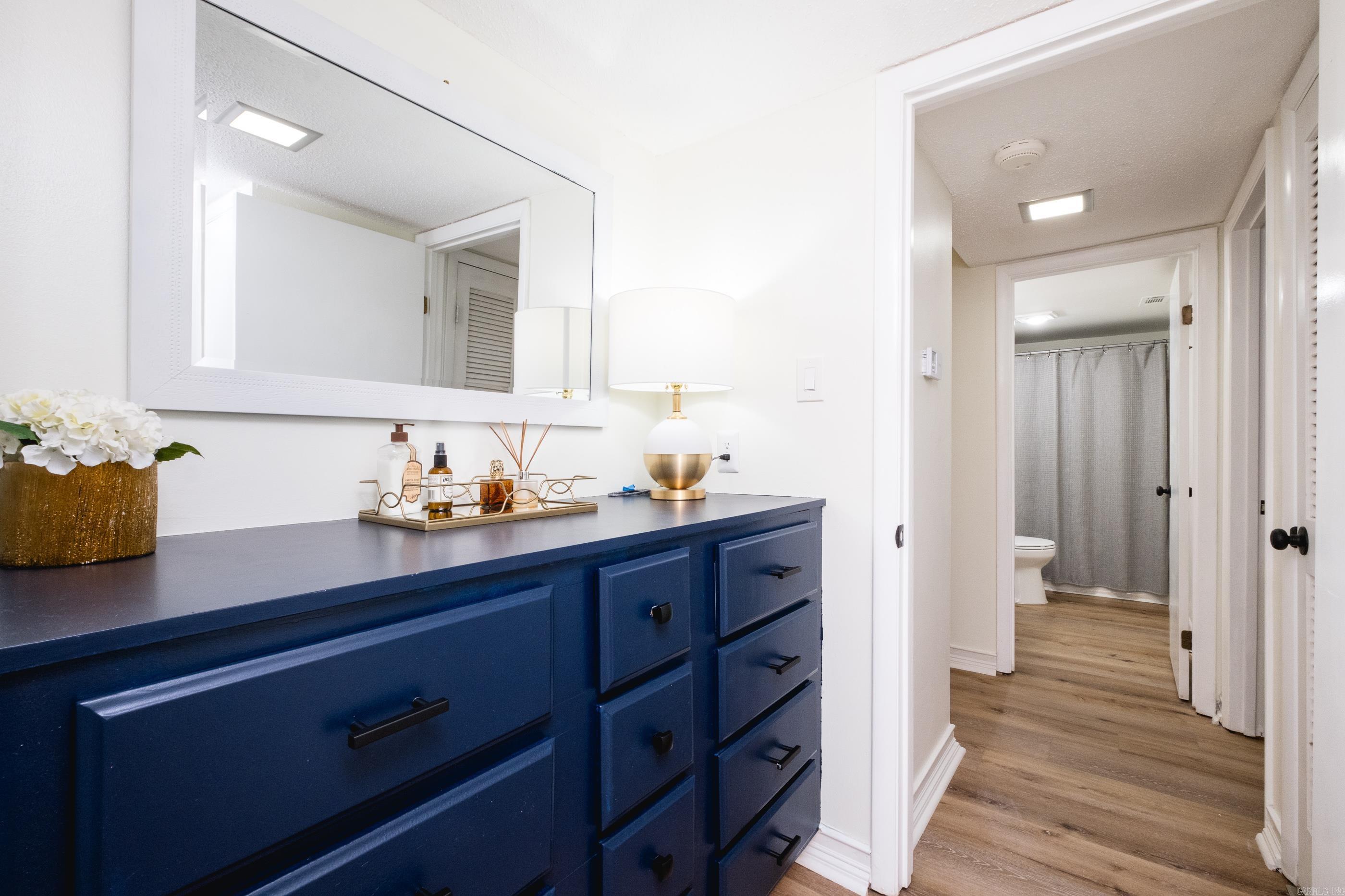 1401 N Pierce Street Little Rock, AR 72207