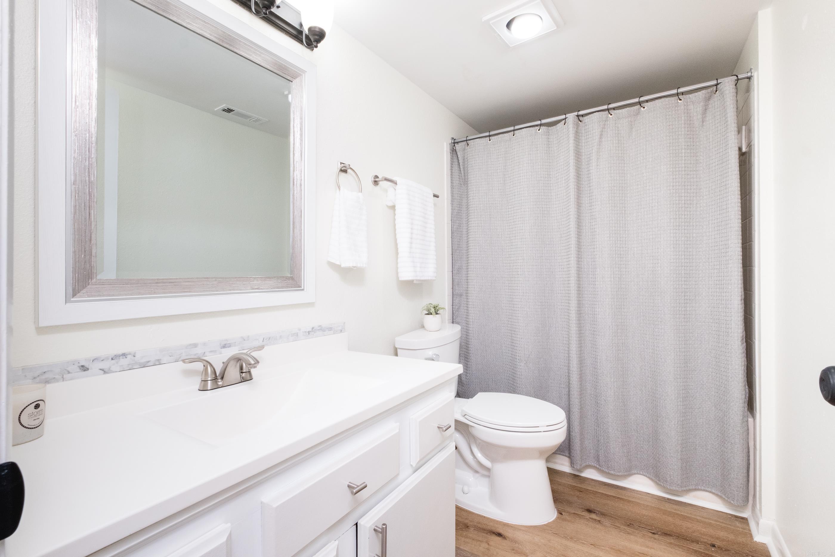 1401 N Pierce Street Little Rock, AR 72207