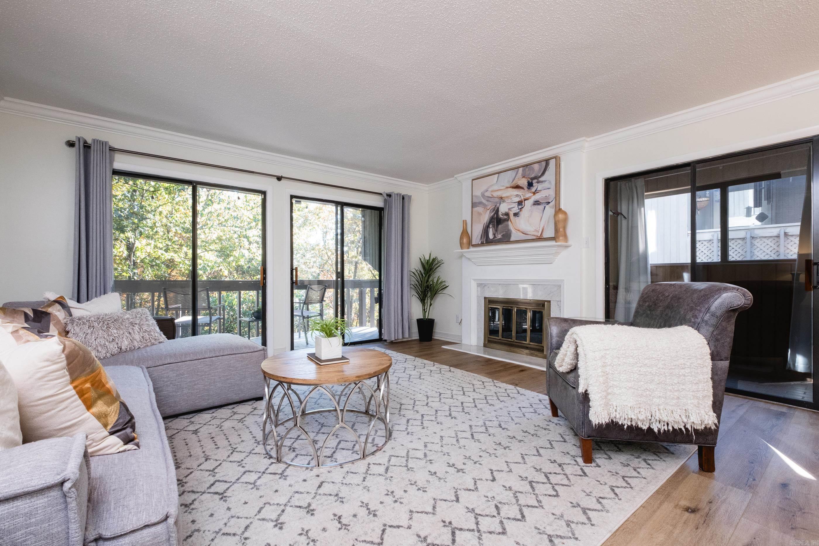 1401 N Pierce Street Little Rock, AR 72207