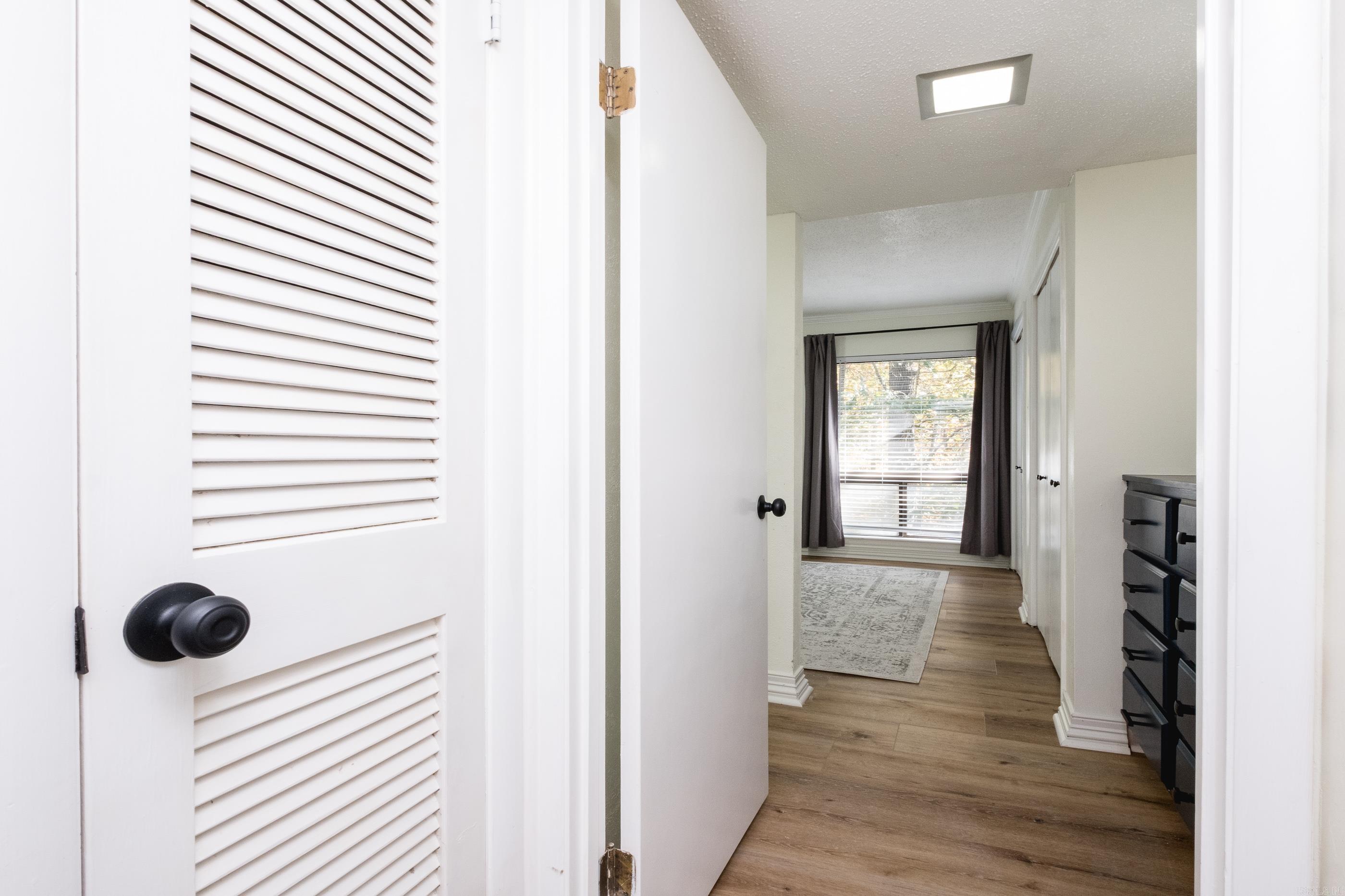 1401 N Pierce Street Little Rock, AR 72207