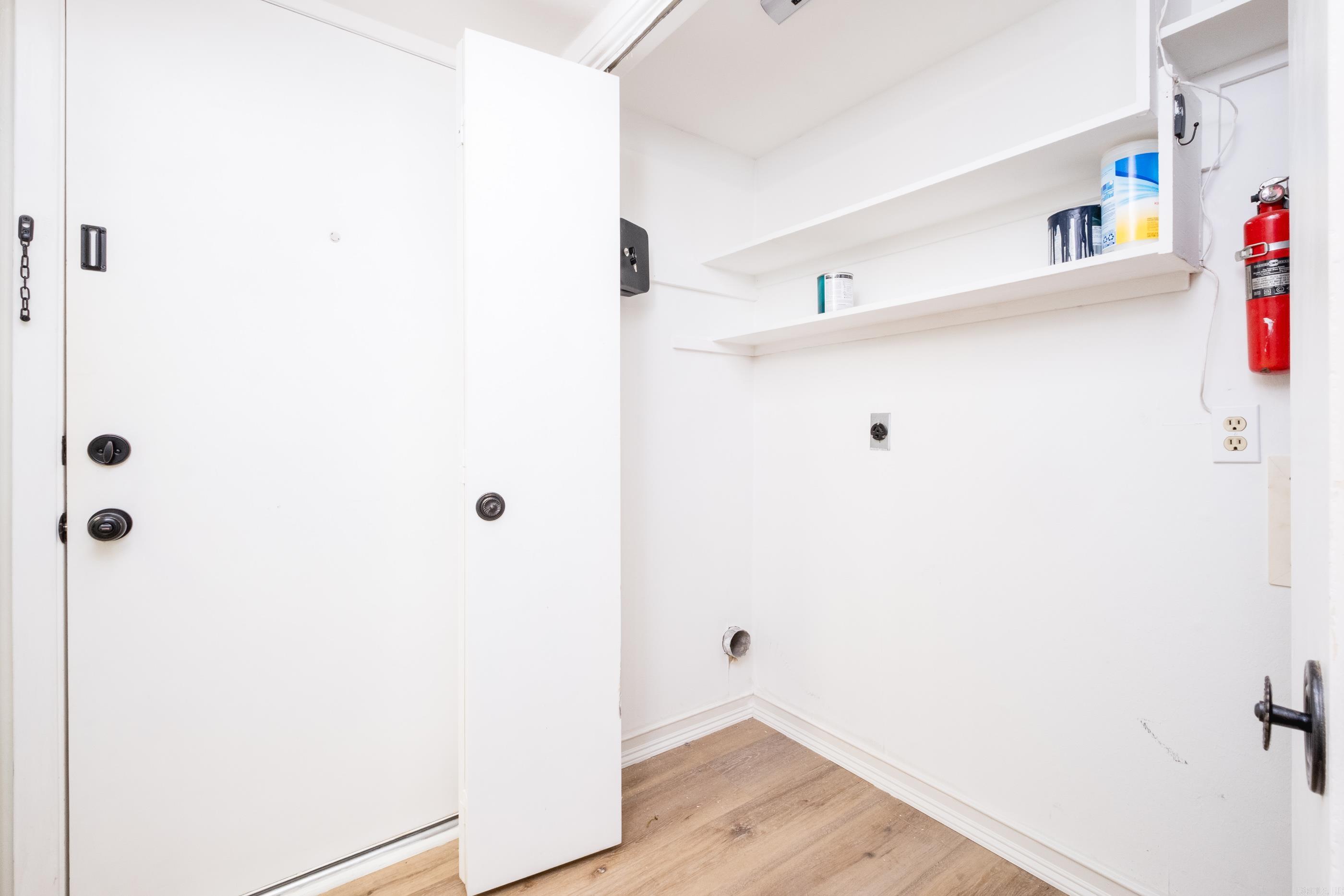 1401 N Pierce Street Little Rock, AR 72207