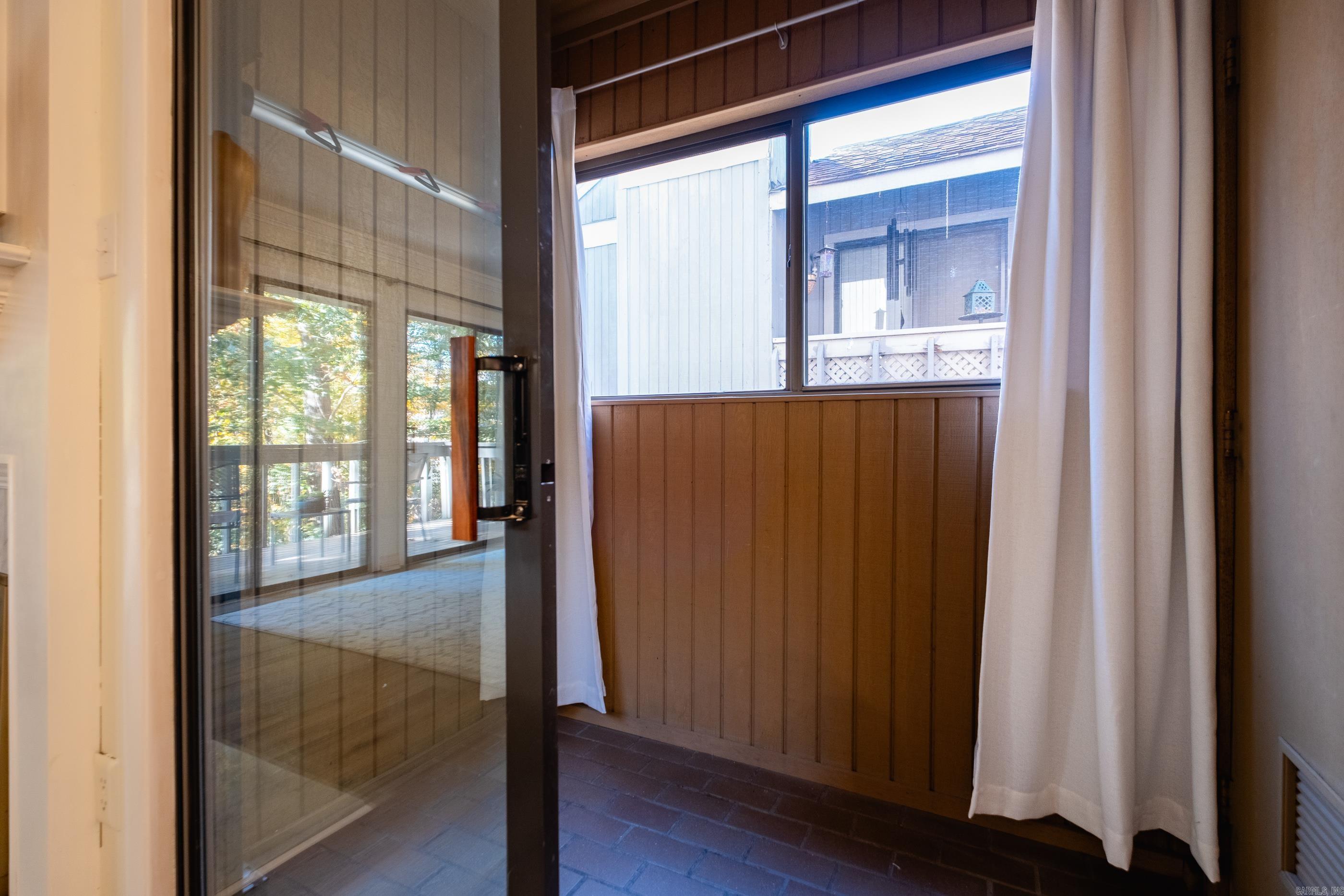 1401 N Pierce Street Little Rock, AR 72207