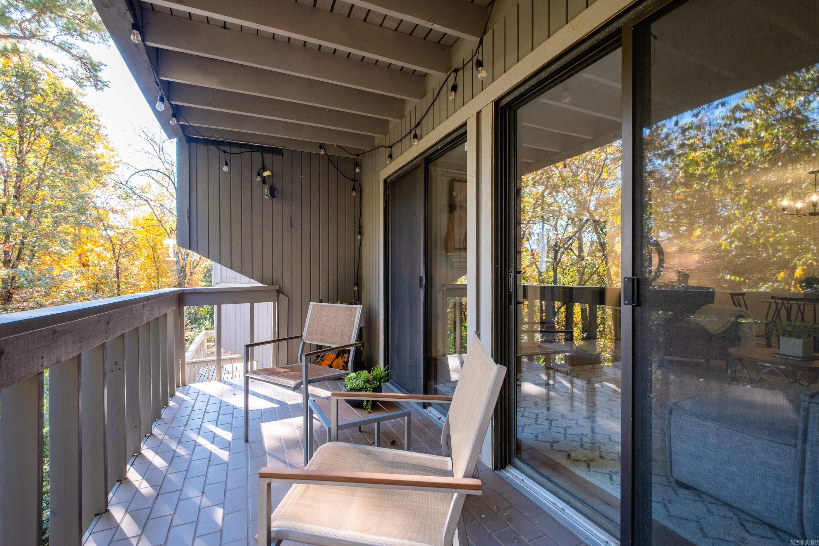 1401 N Pierce Street Little Rock, AR 72207