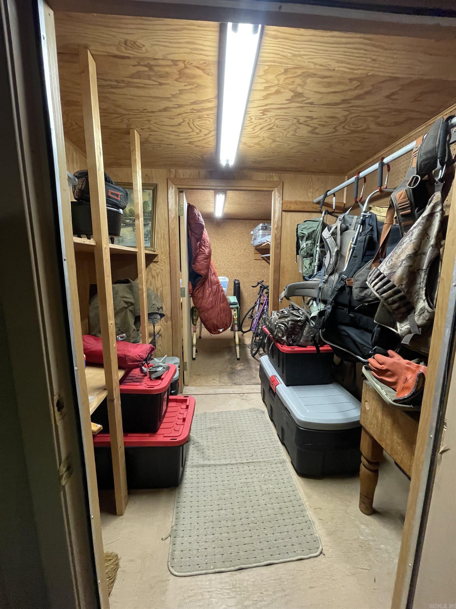 1401 N Pierce Street Little Rock, AR 72207