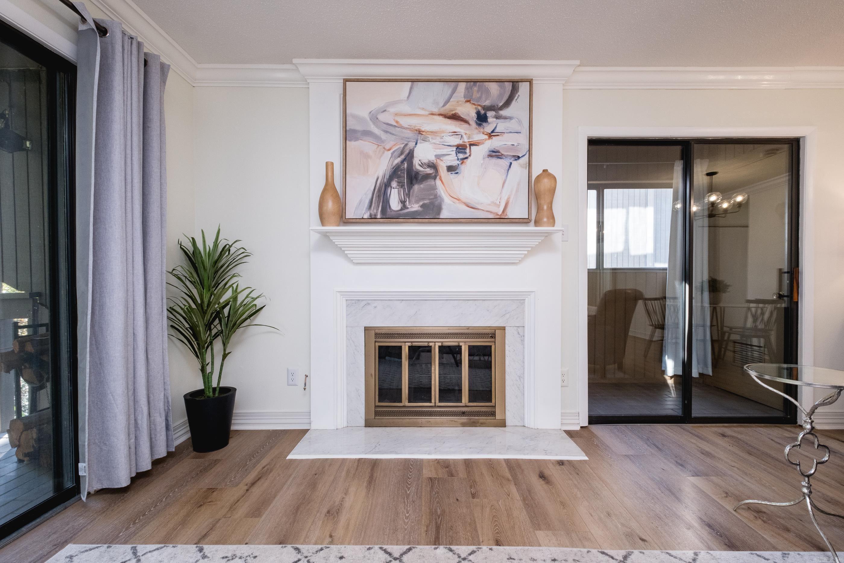 1401 N Pierce Street Little Rock, AR 72207