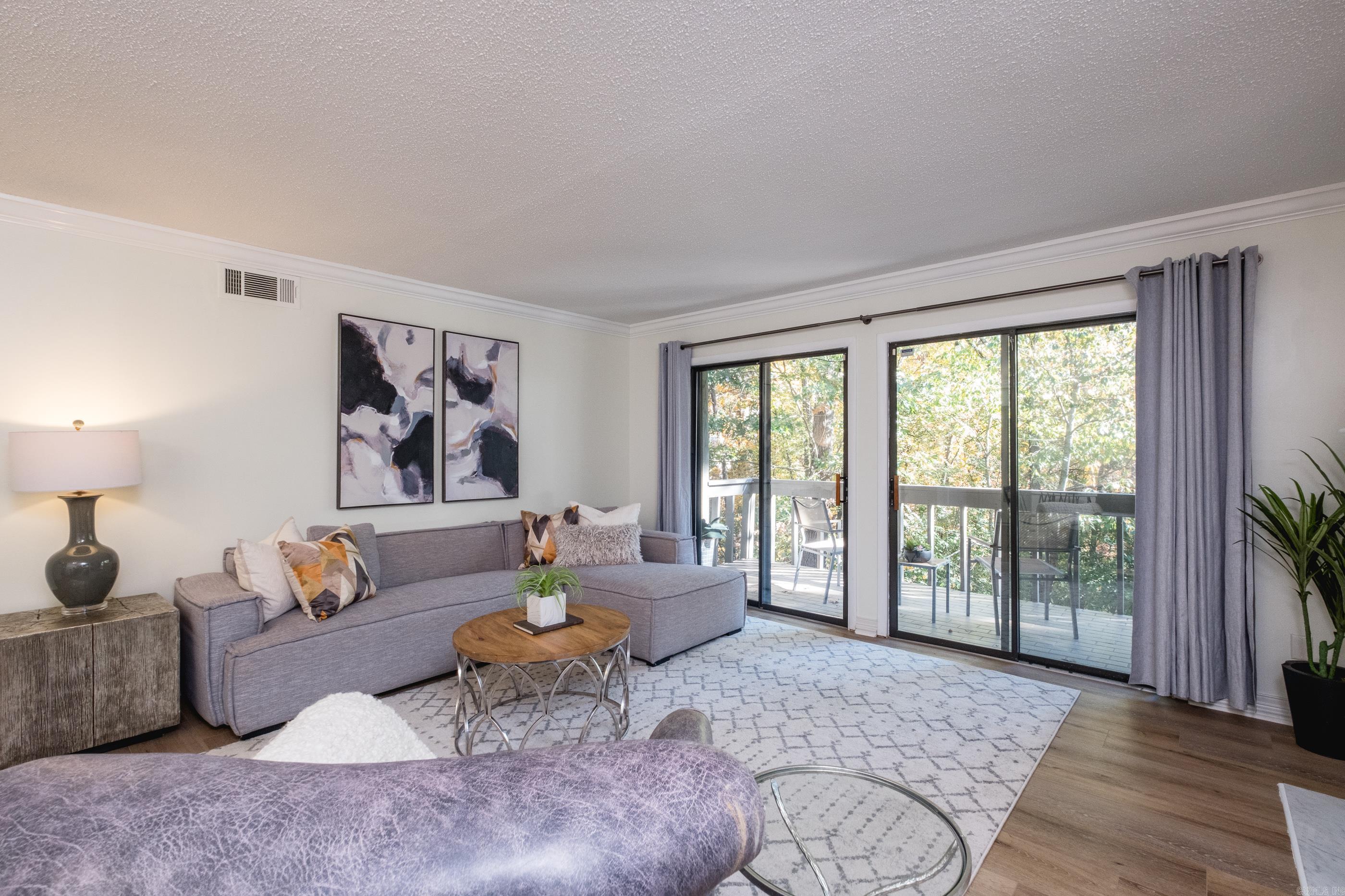 1401 N Pierce Street Little Rock, AR 72207