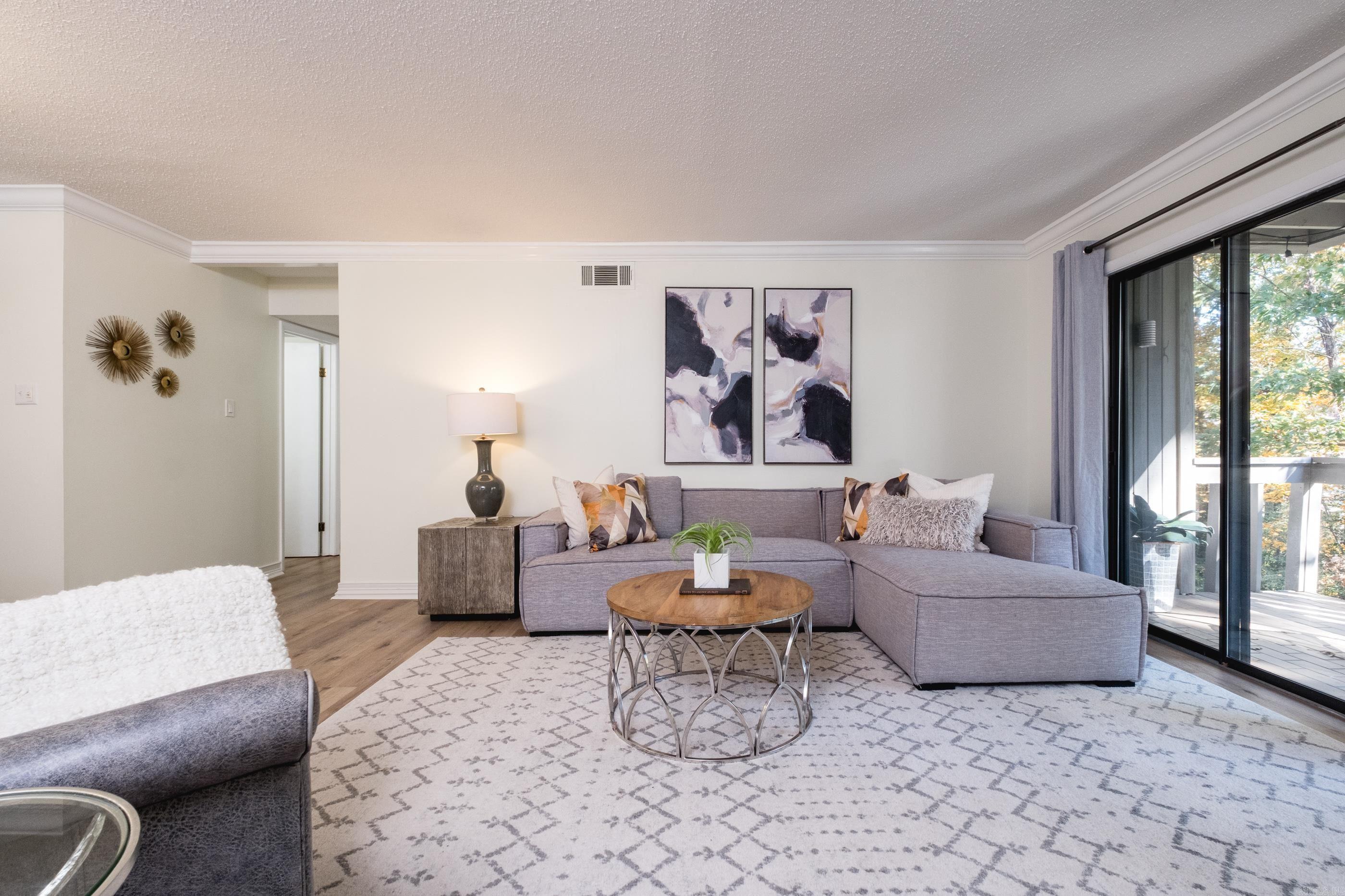 1401 N Pierce Street Little Rock, AR 72207