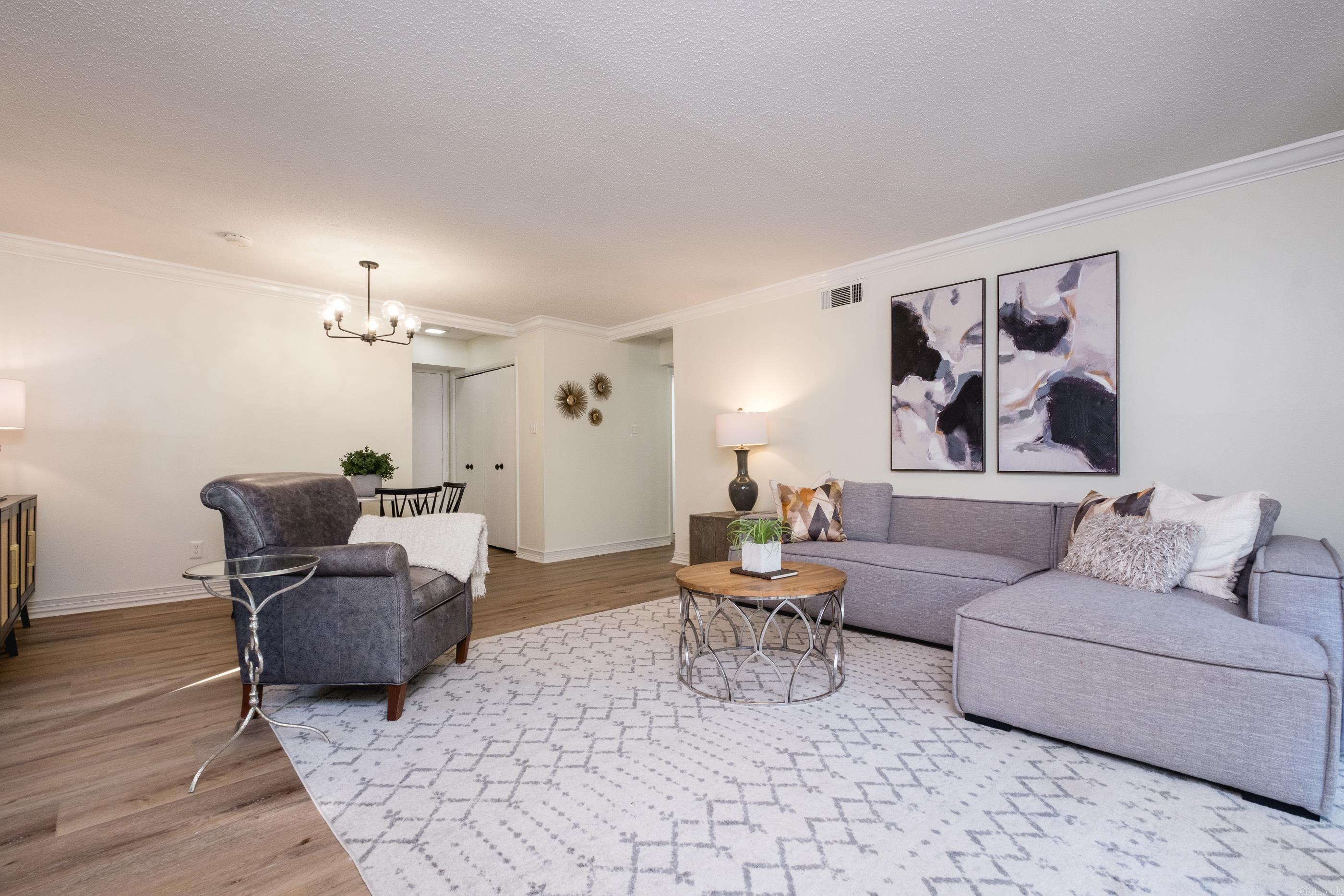 1401 N Pierce Street Little Rock, AR 72207