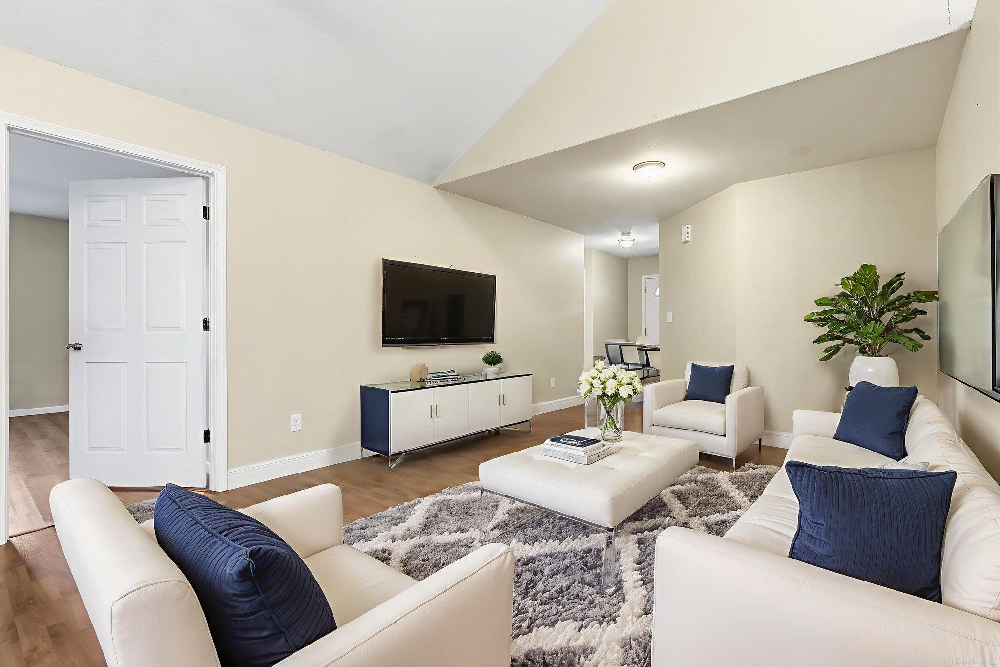 204 Leatherwood Loop Hot Springs, AR 71901